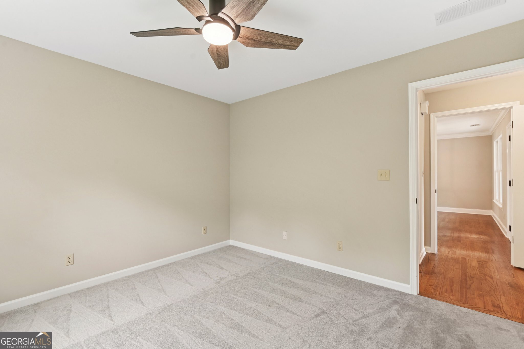 1660 Stoney Point Road Property Photo 31