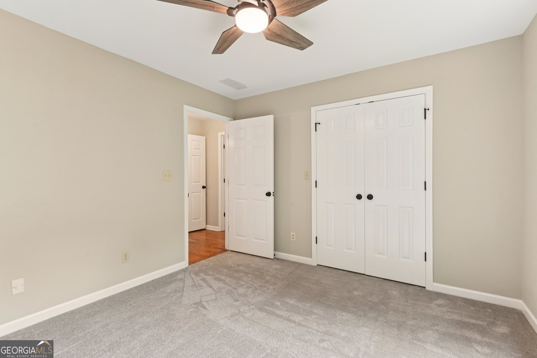 1660 Stoney Point Road Property Photo 32