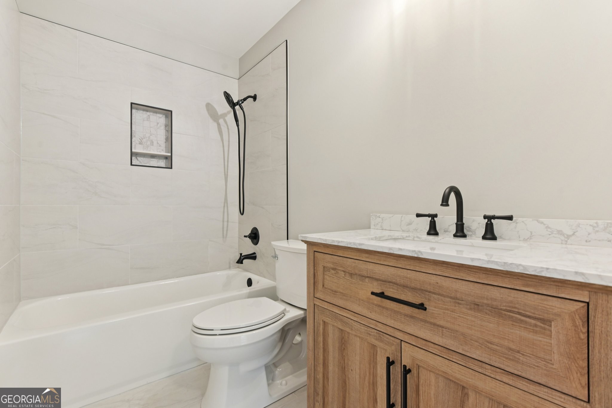 1660 Stoney Point Road Property Photo 33
