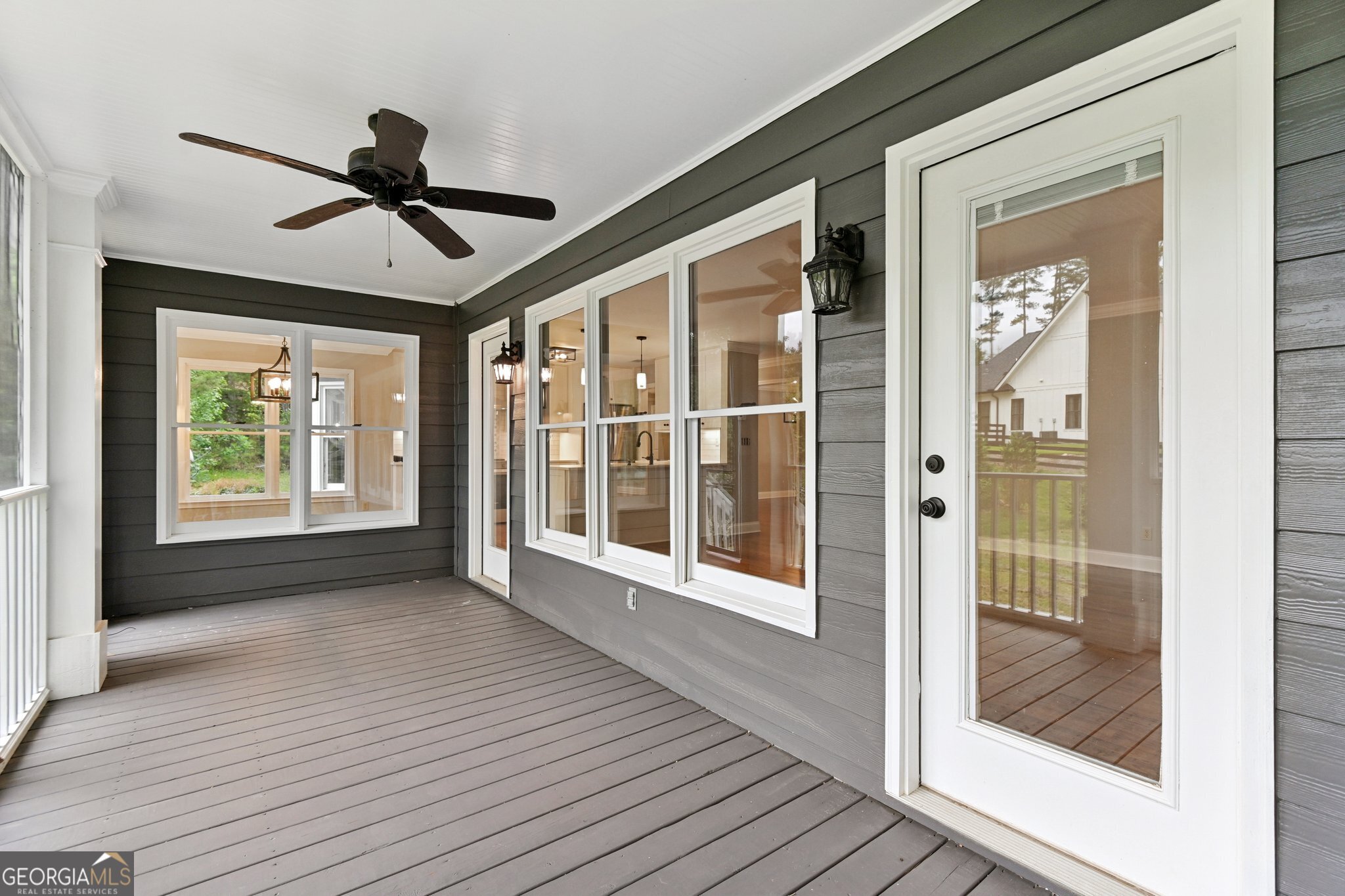 1660 Stoney Point Road Property Photo 37