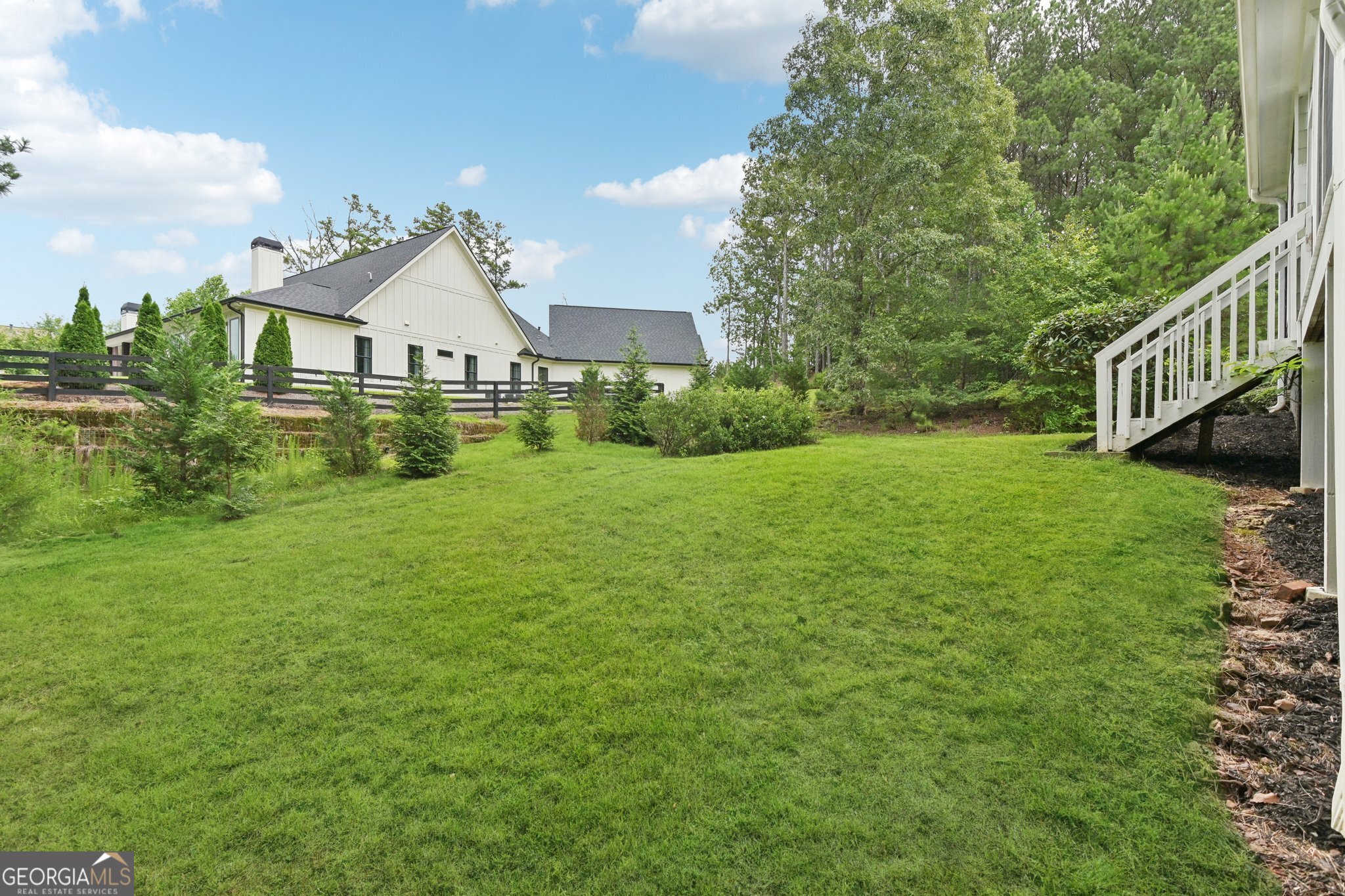 1660 Stoney Point Road Property Photo 38