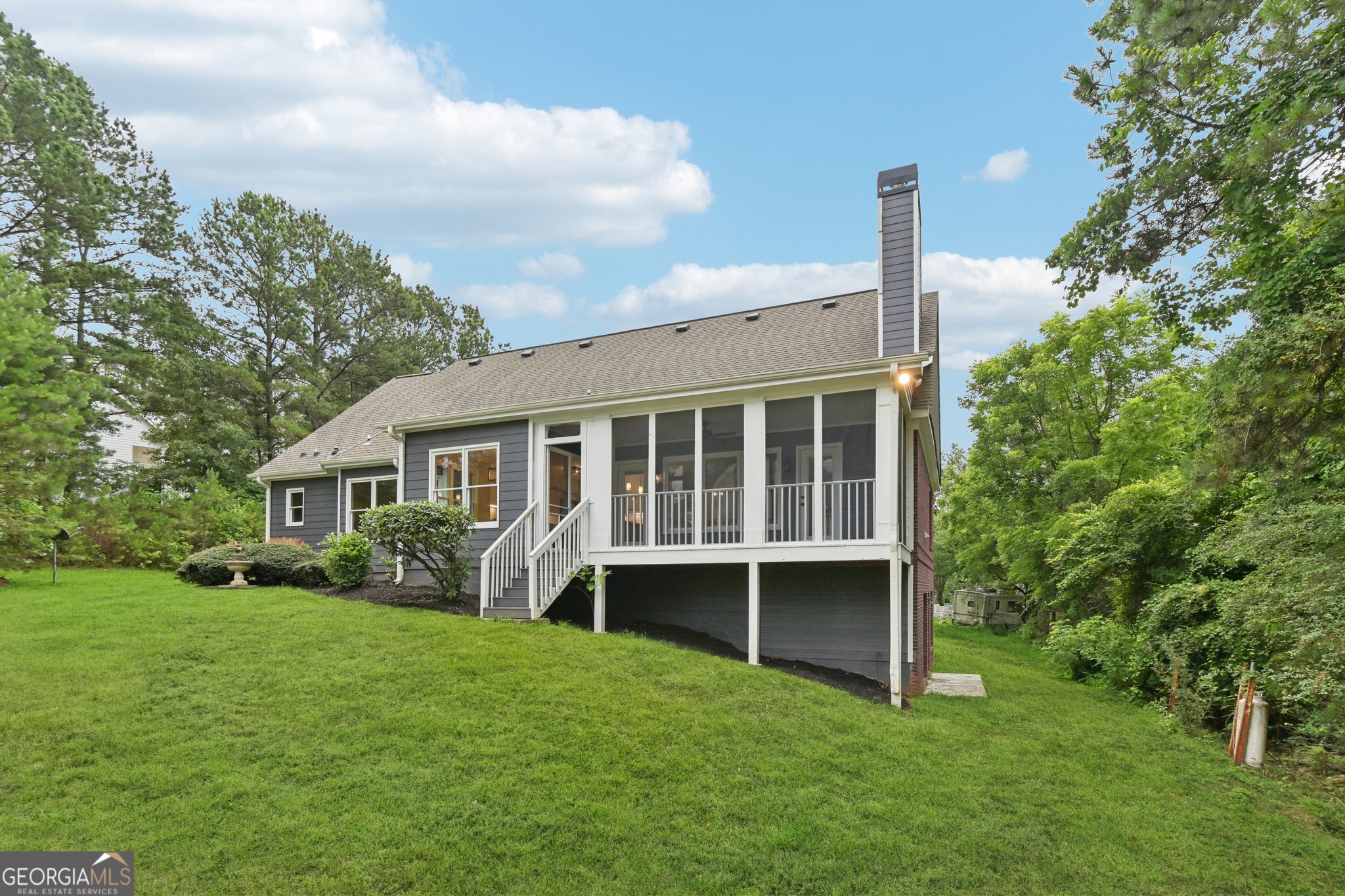 1660 Stoney Point Road Property Photo 39