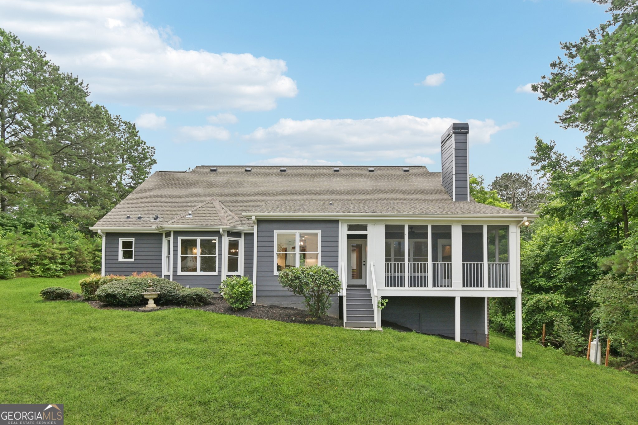 1660 Stoney Point Road Property Photo 40