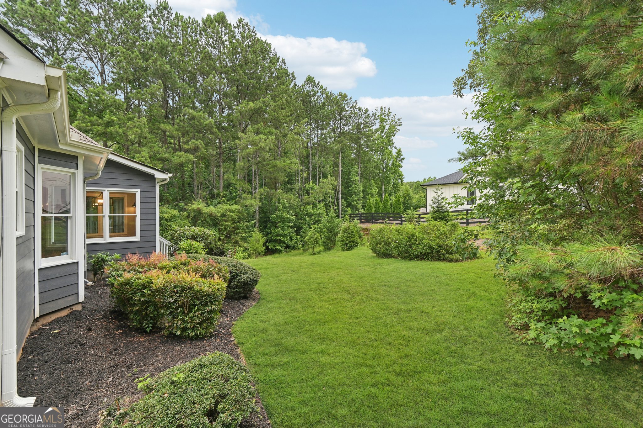 1660 Stoney Point Road Property Photo 41