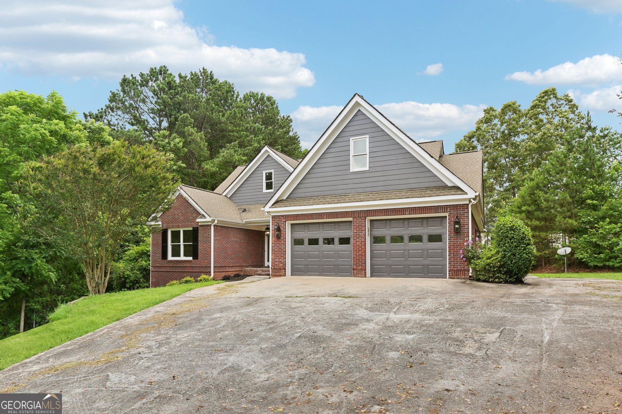 1660 Stoney Point Road Property Photo 42