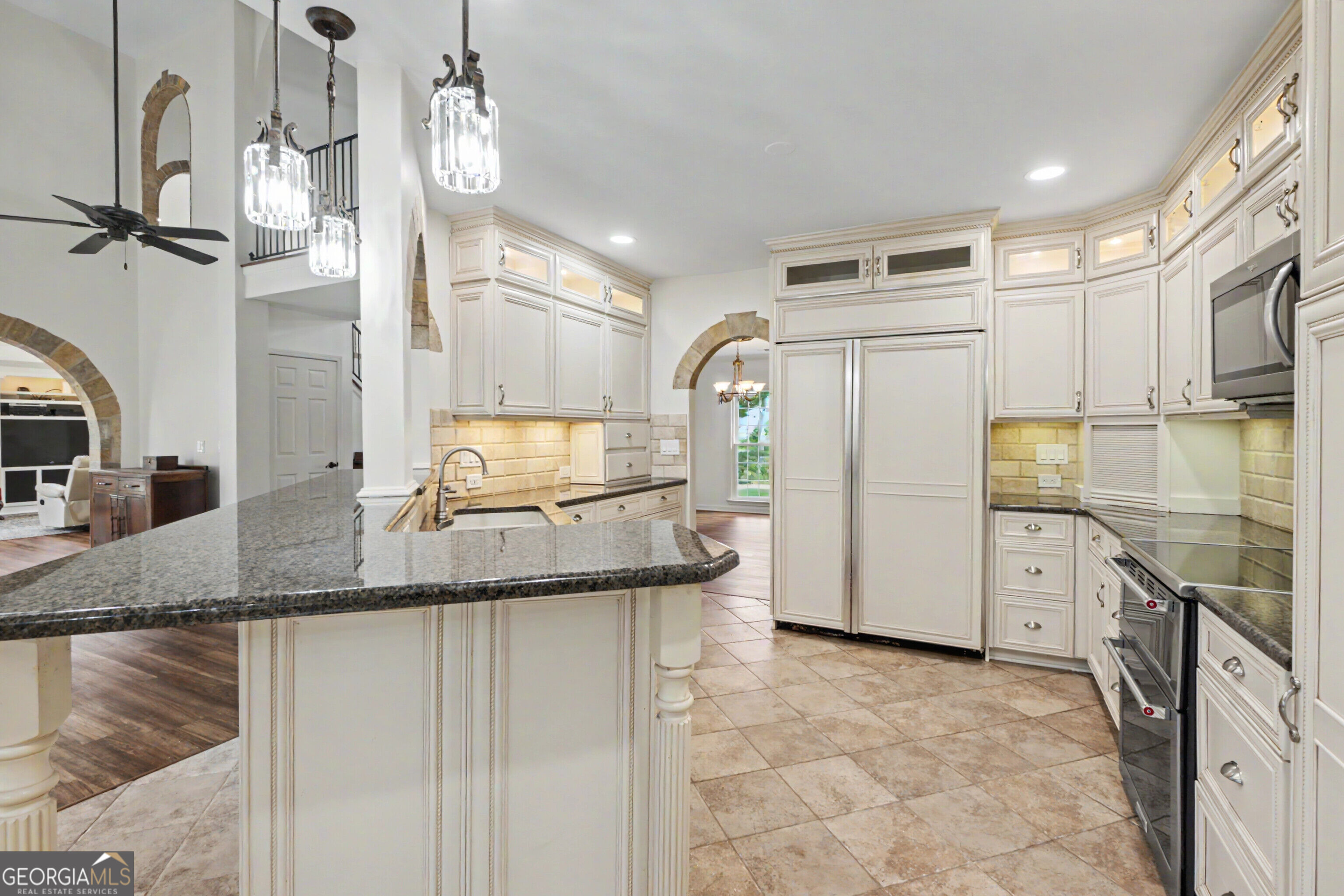 360 Oak Terrace Property Photo 17