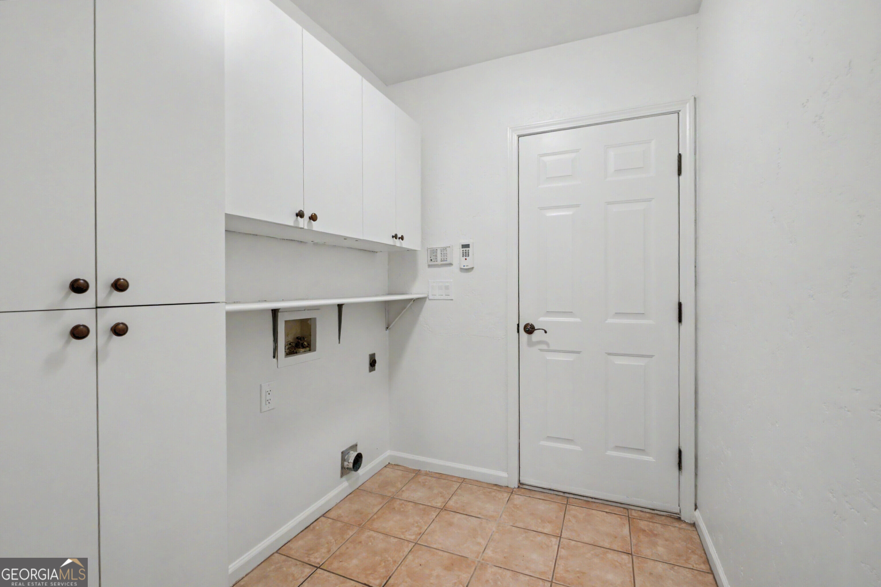 360 Oak Terrace Property Photo 22