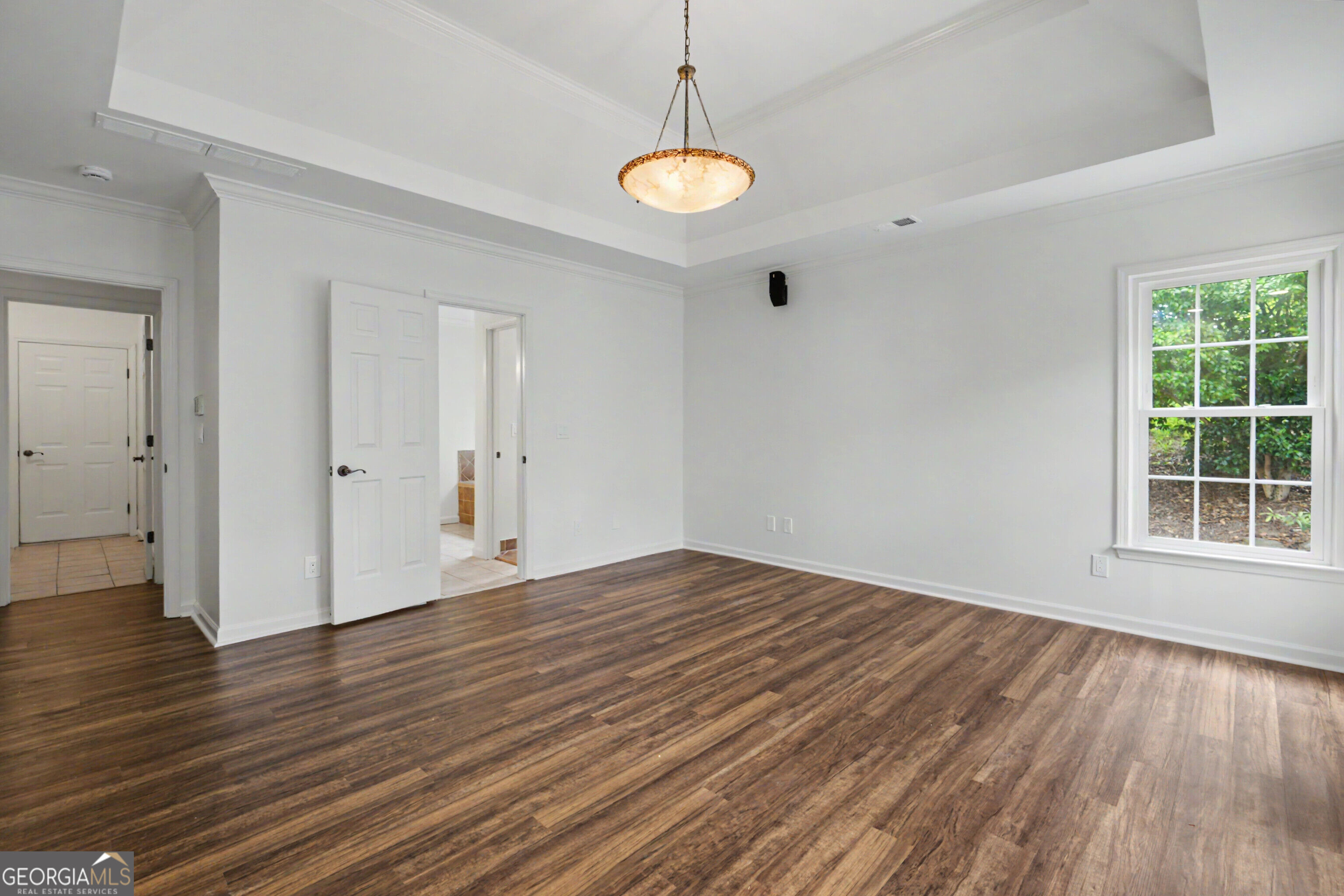 360 Oak Terrace Property Photo 23