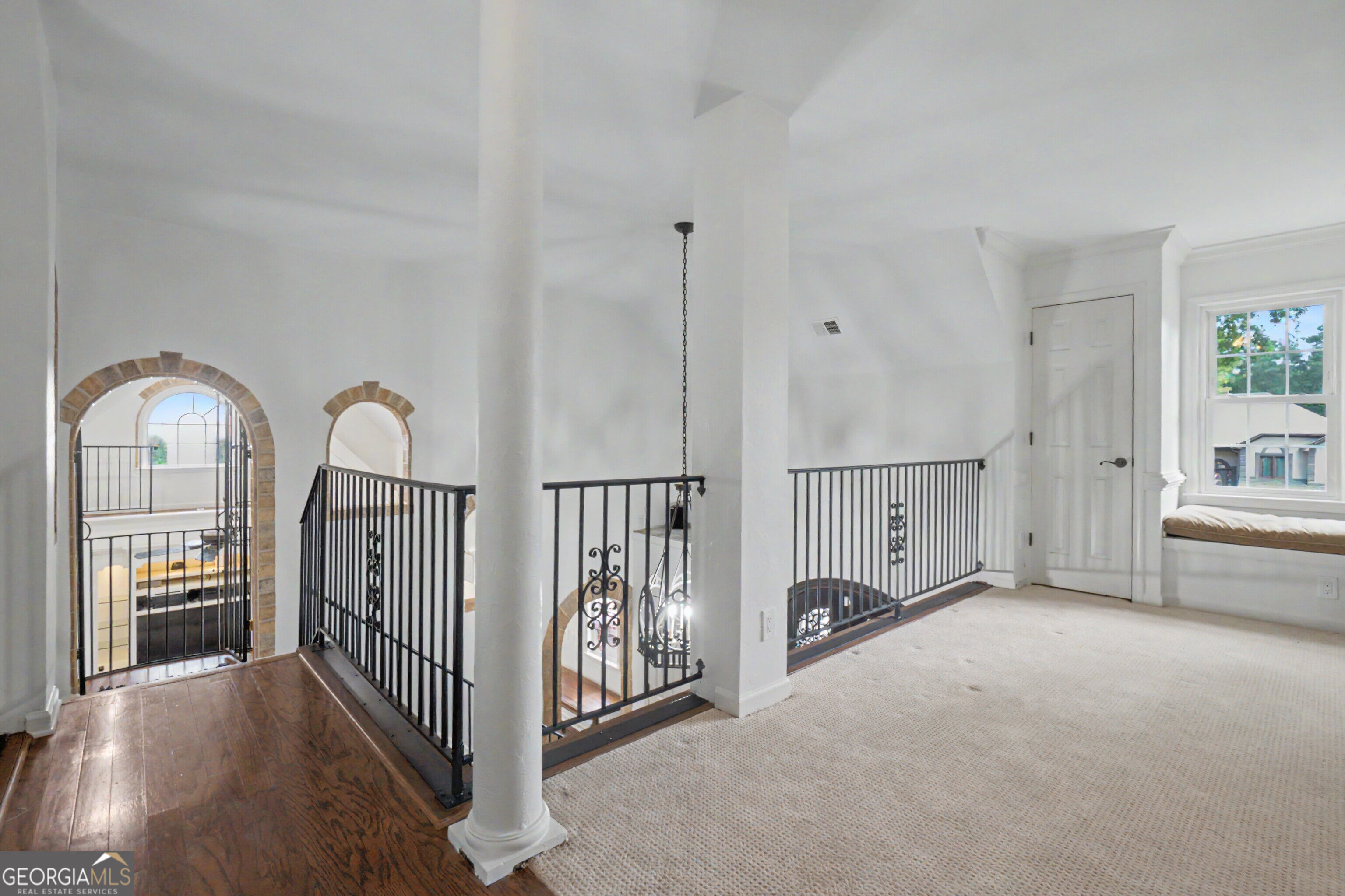 360 Oak Terrace Property Photo 32