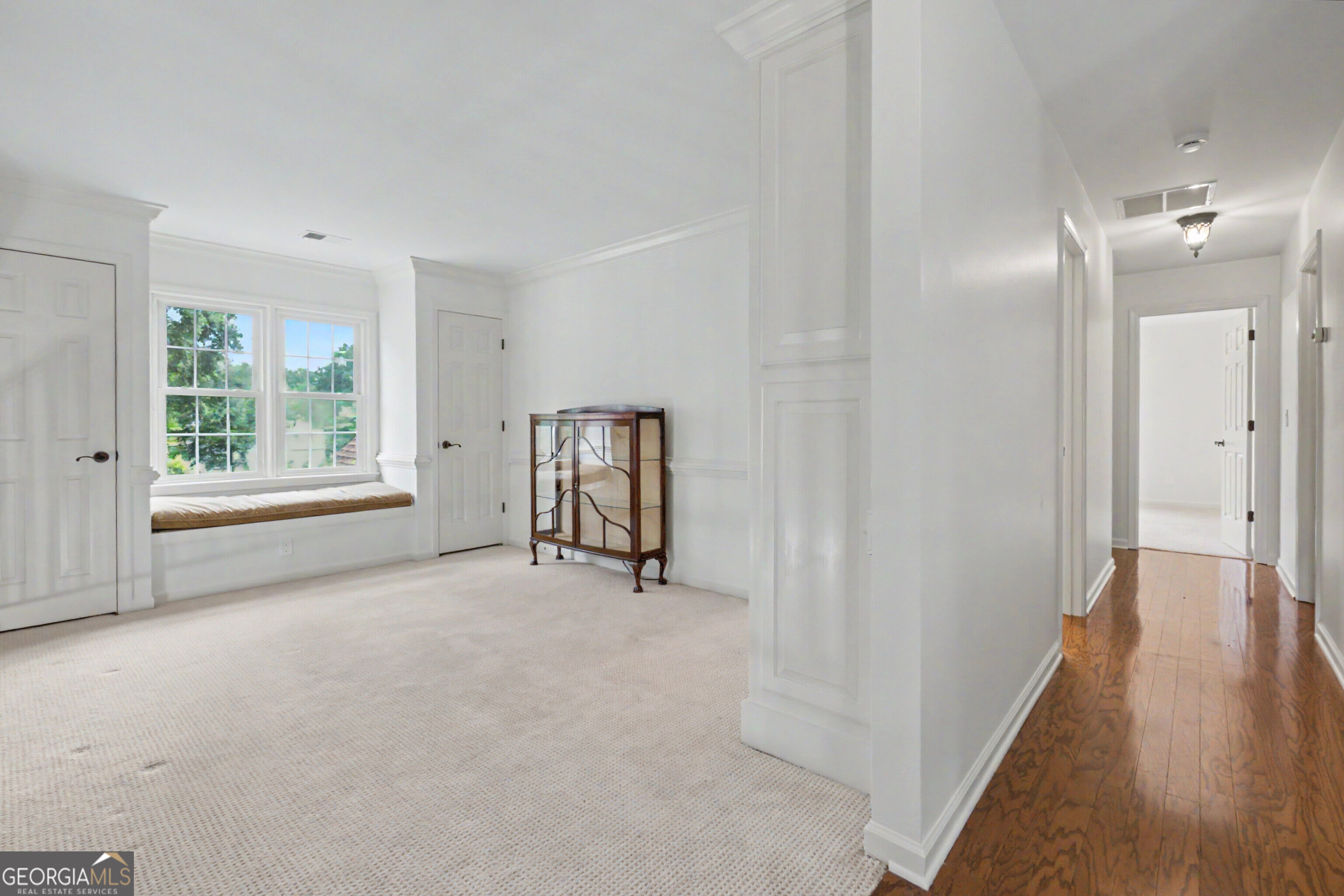 360 Oak Terrace Property Photo 33