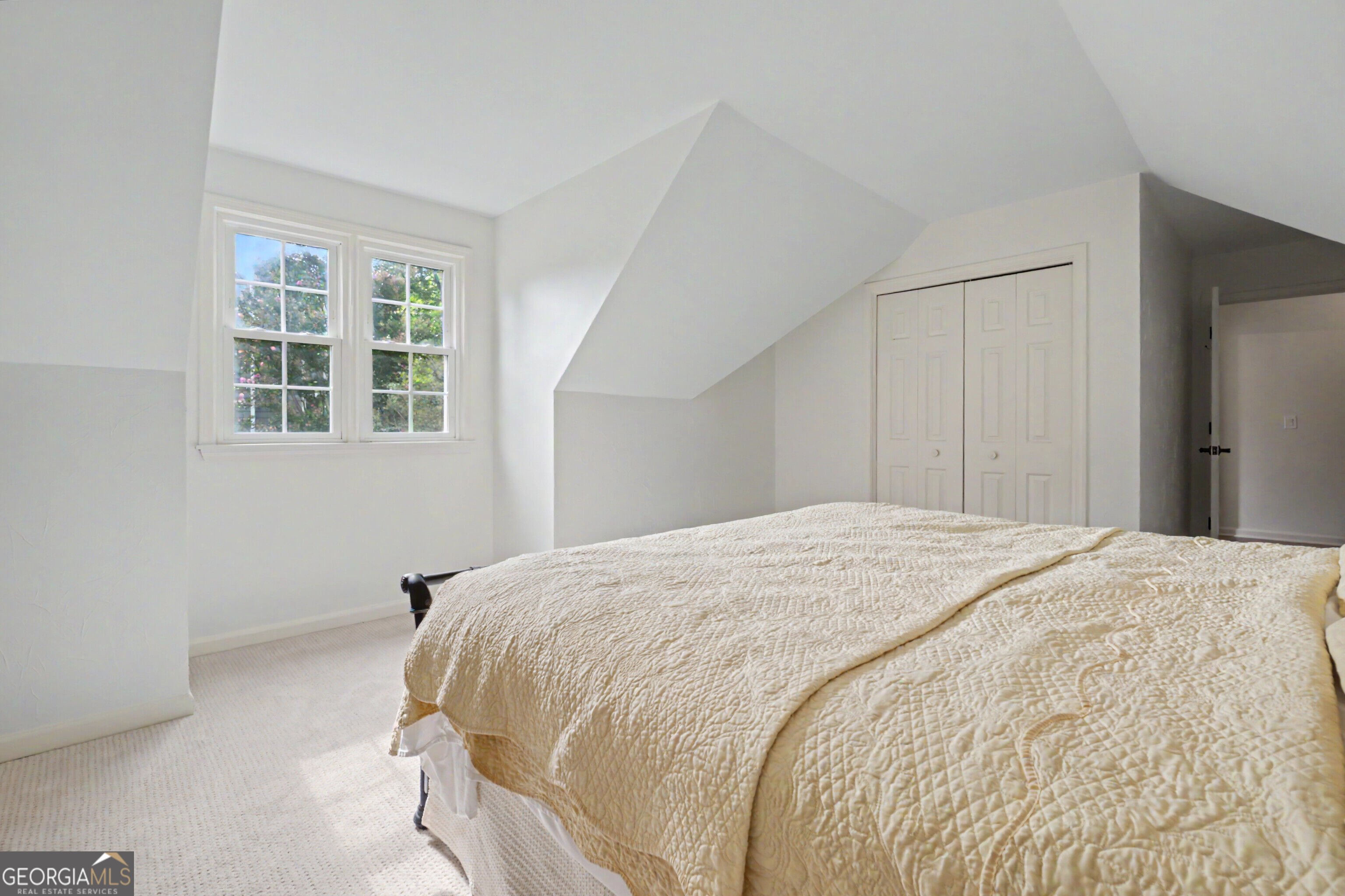 360 Oak Terrace Property Photo 39