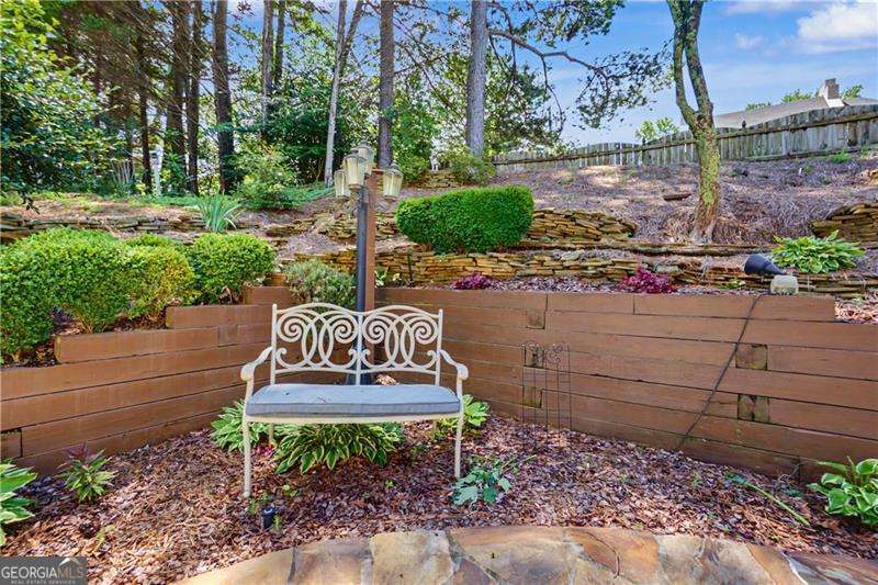 360 Oak Terrace Property Photo 45