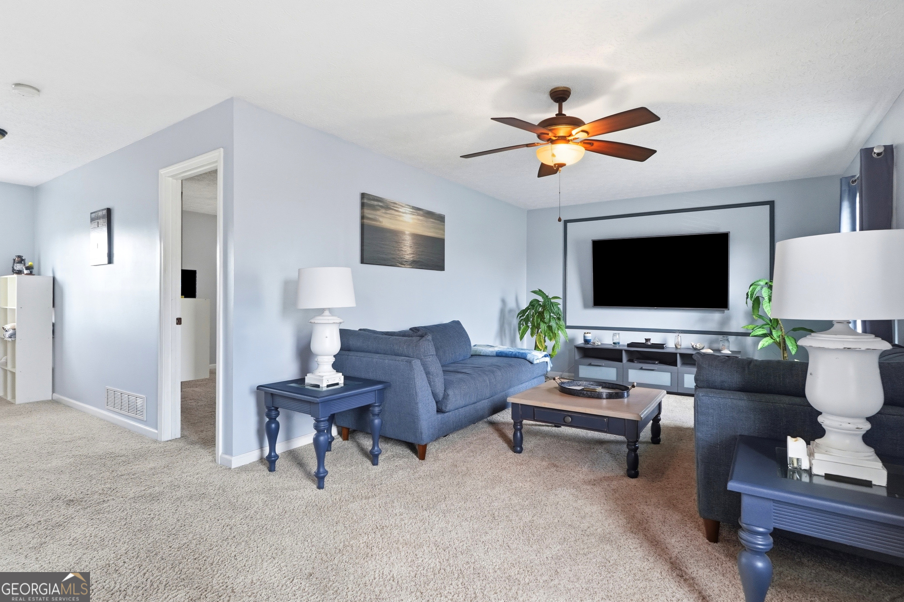 6 Cain Drive Property Photo 4