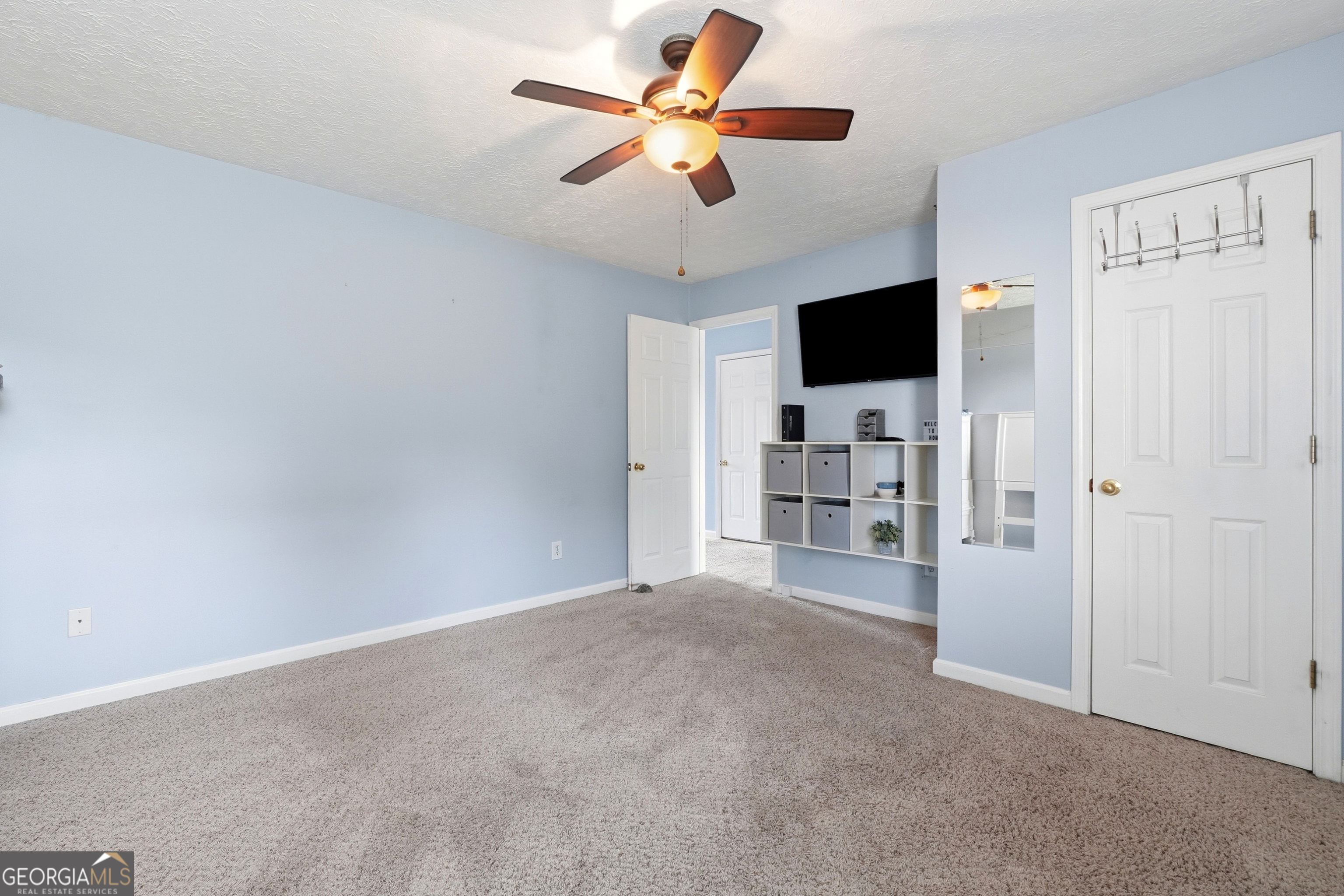 6 Cain Drive Property Photo 6