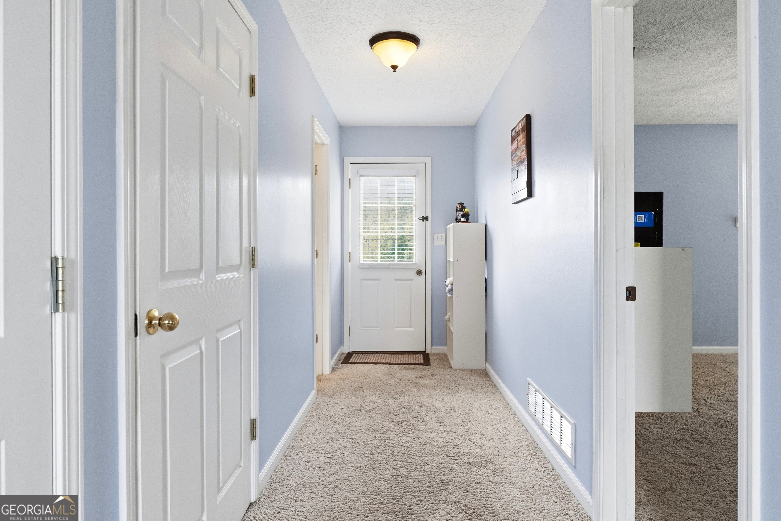 6 Cain Drive Property Photo 7
