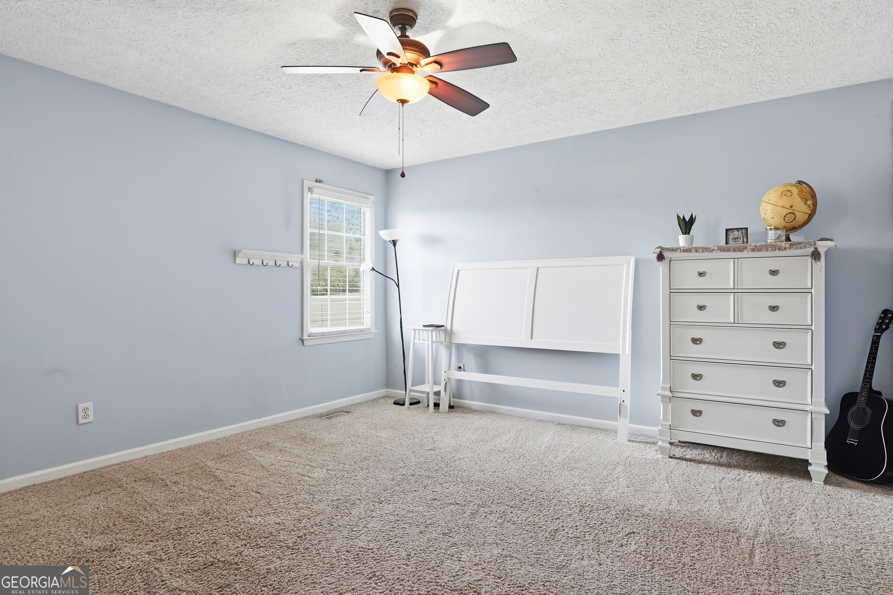 6 Cain Drive Property Photo 8