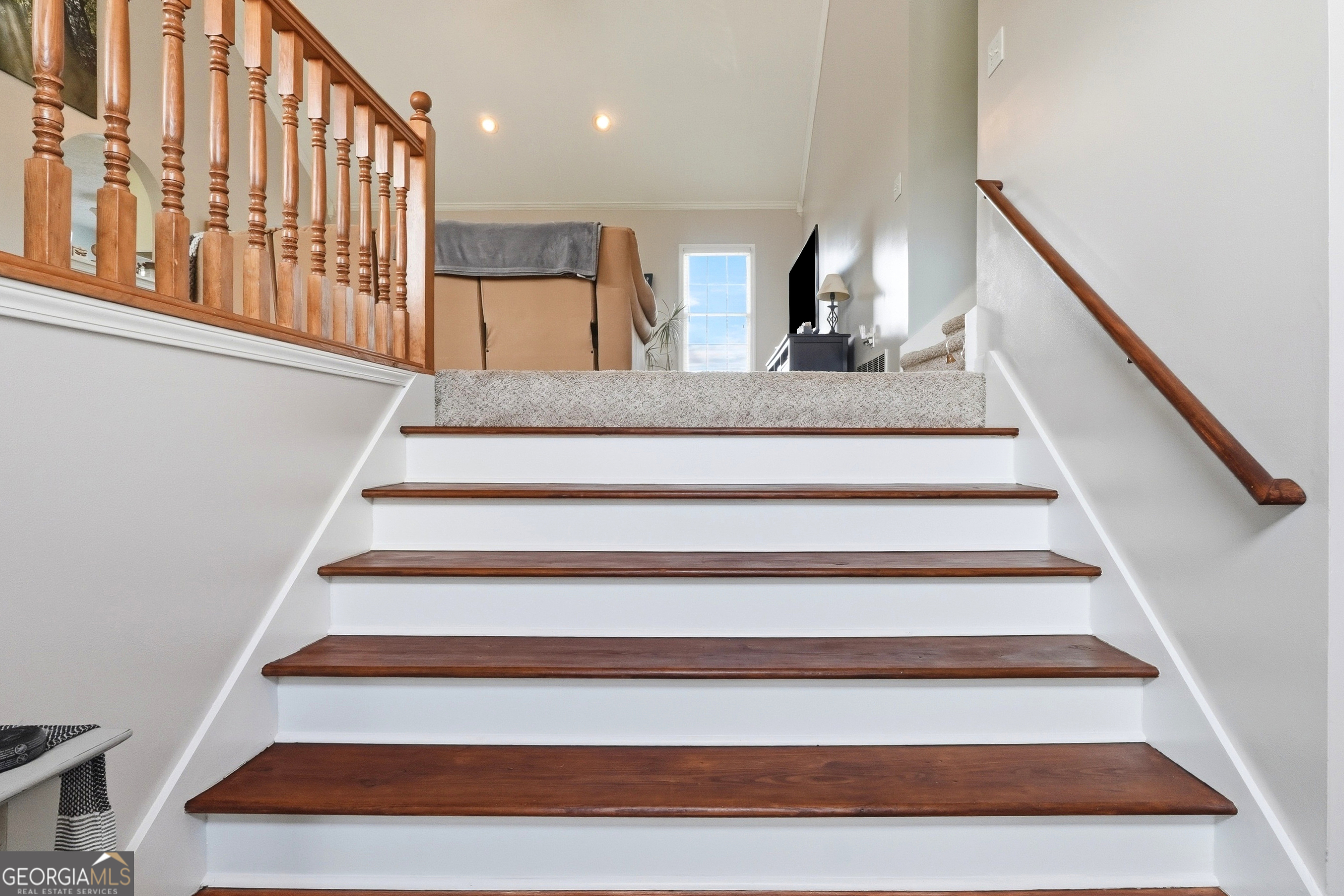 6 Cain Drive Property Photo 10
