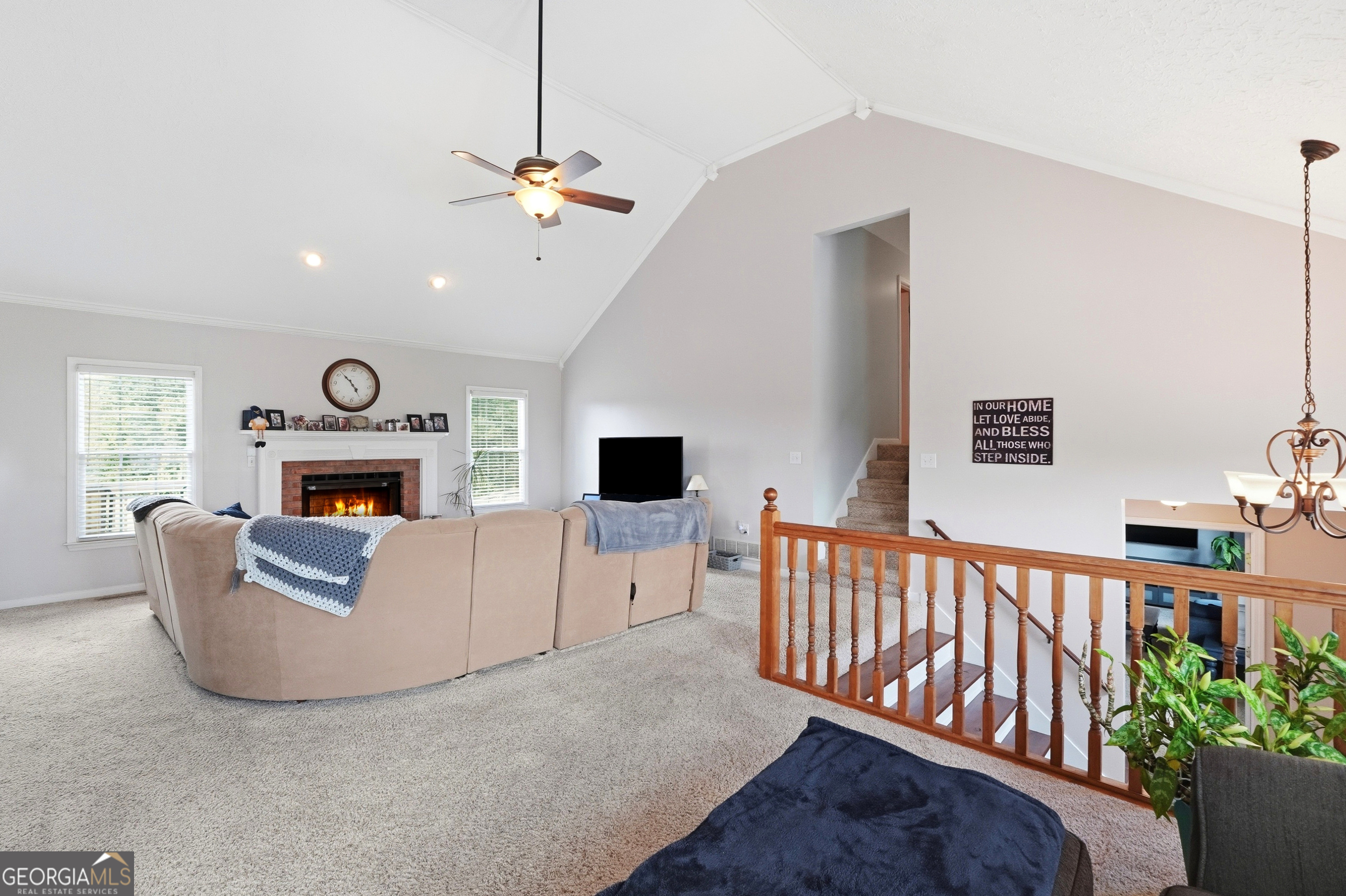 6 Cain Drive Property Photo 11