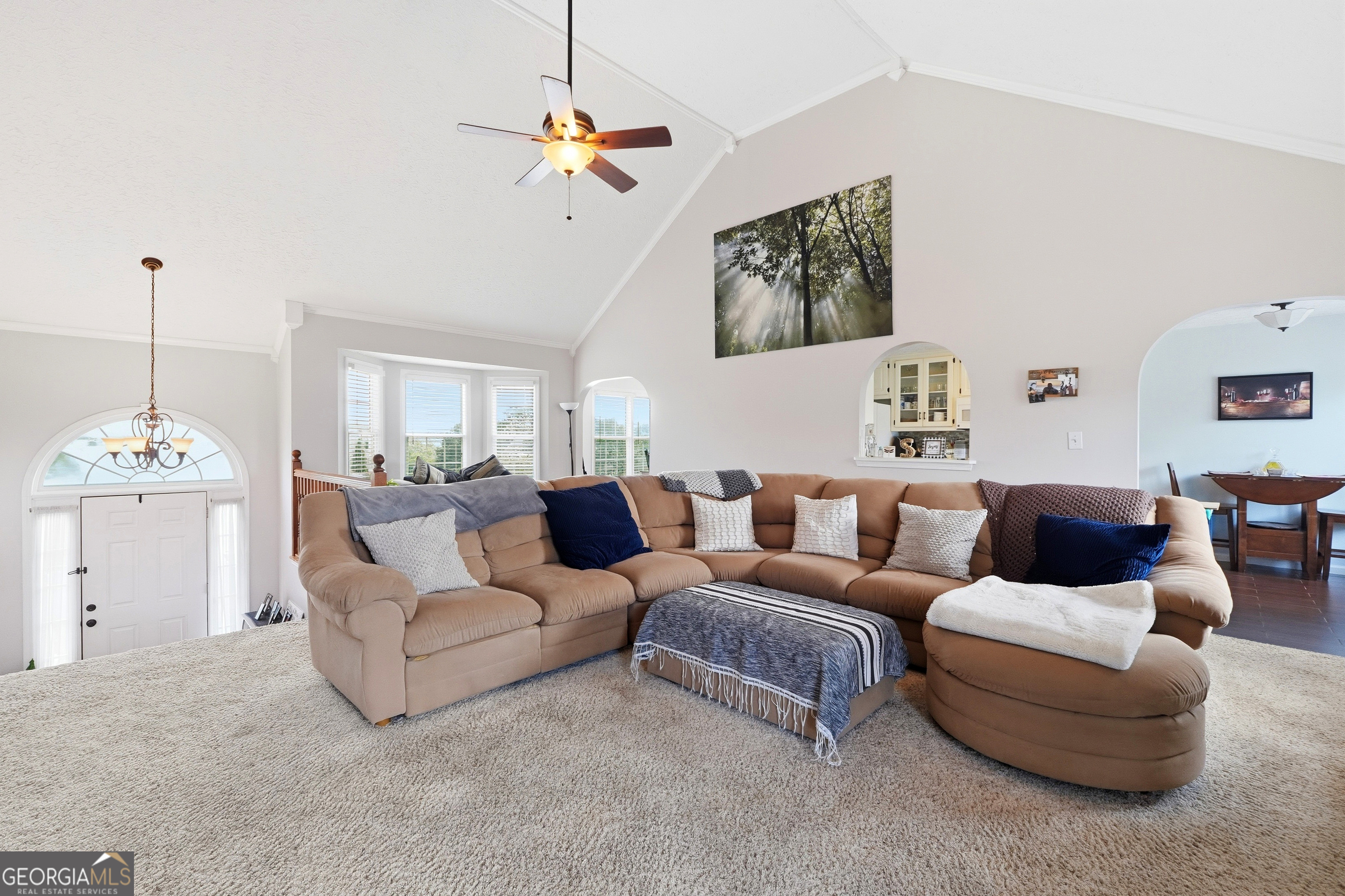 6 Cain Drive Property Photo 12