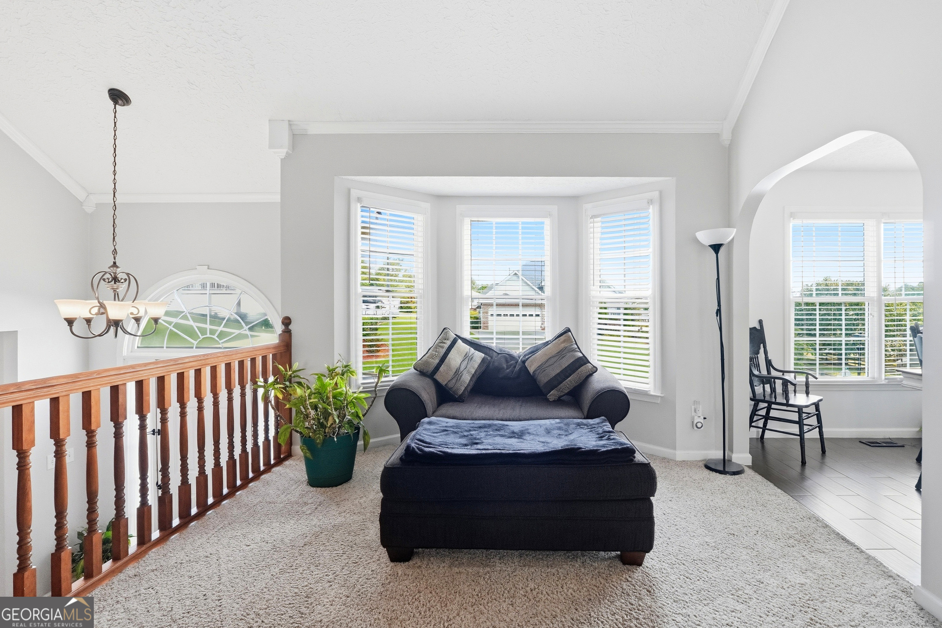 6 Cain Drive Property Photo 13