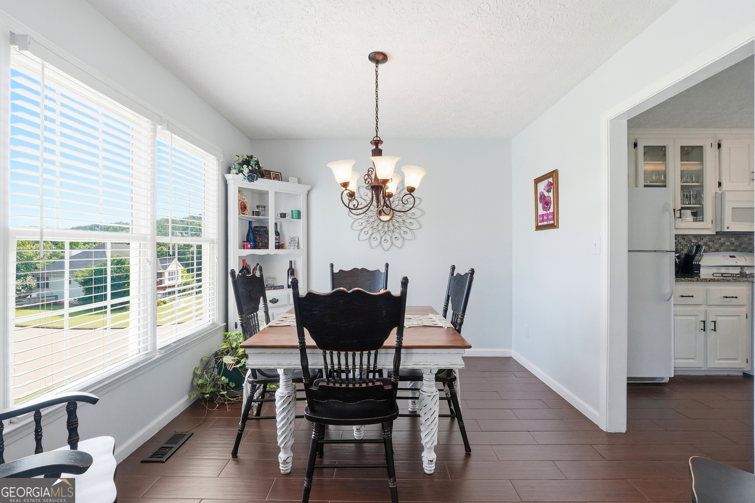 6 Cain Drive Property Photo 14