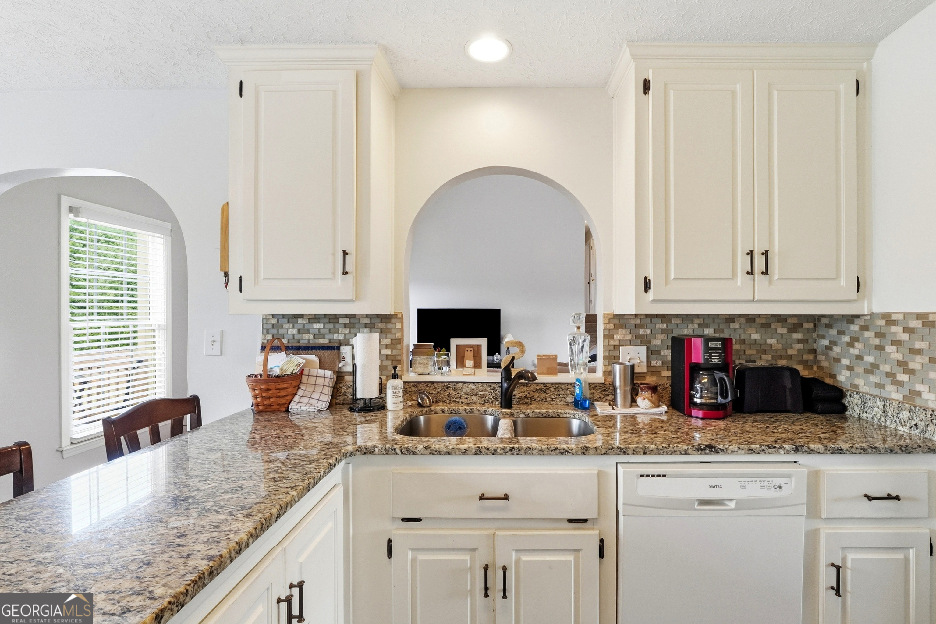 6 Cain Drive Property Photo 17