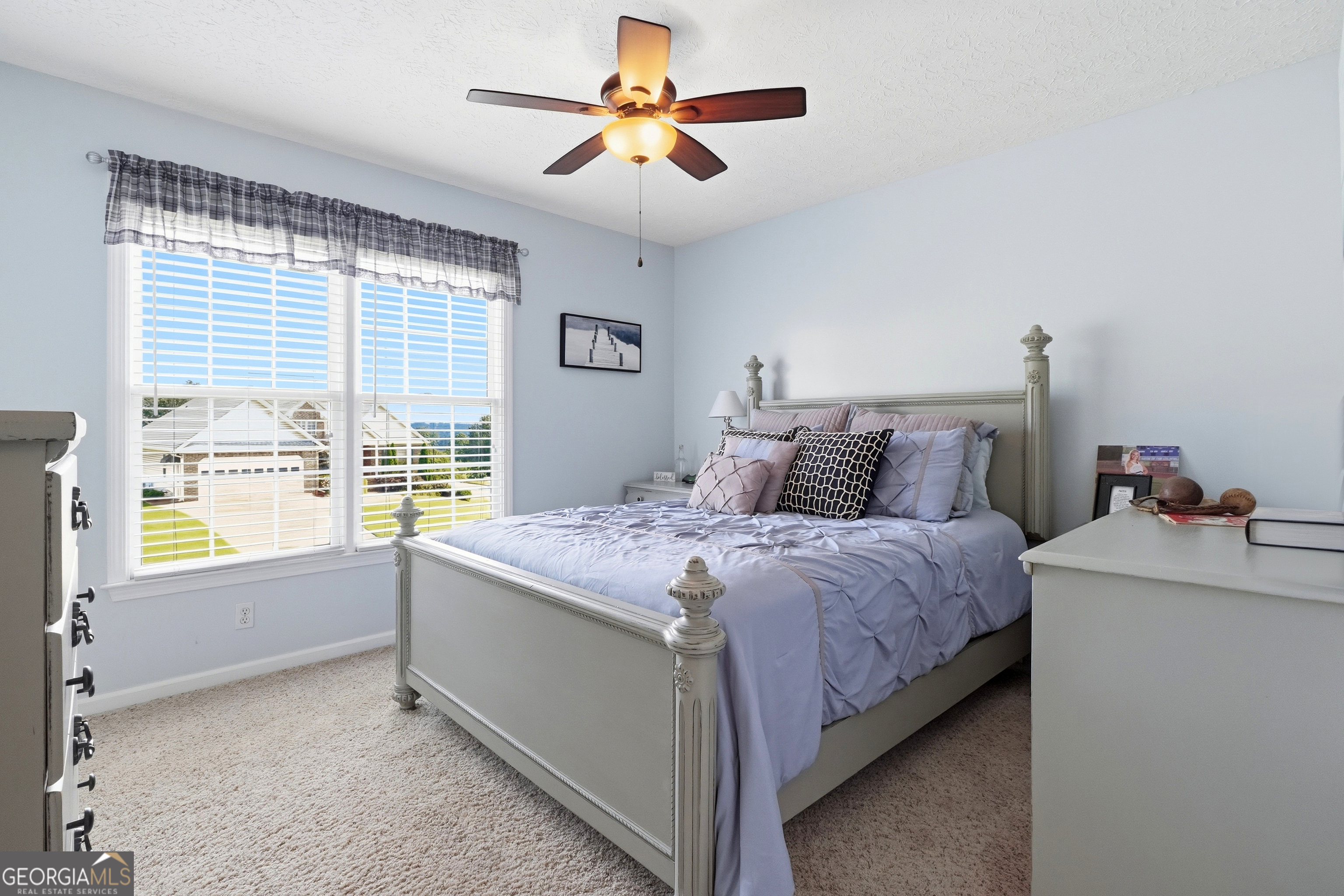 6 Cain Drive Property Photo 24