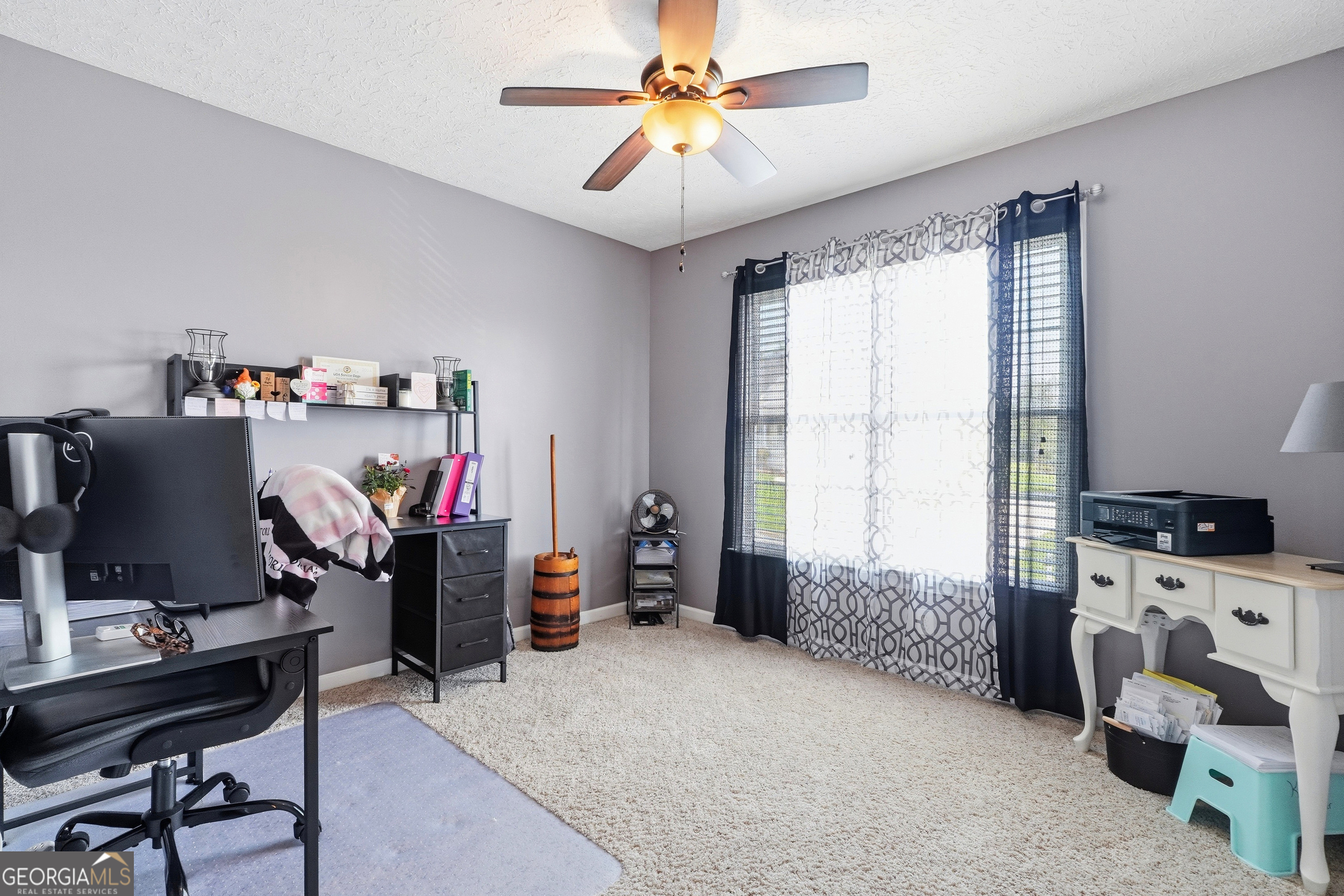 6 Cain Drive Property Photo 26