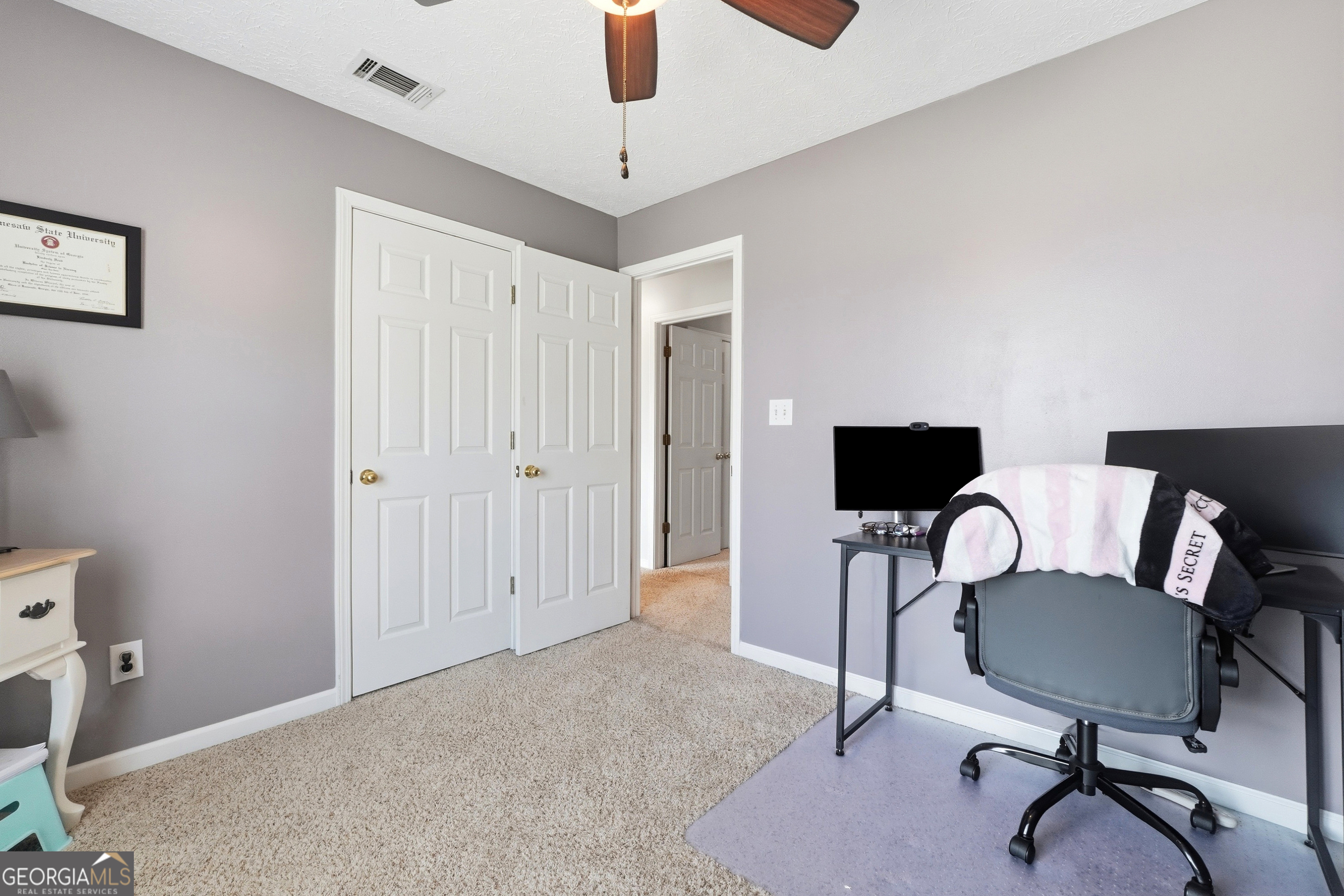 6 Cain Drive Property Photo 27