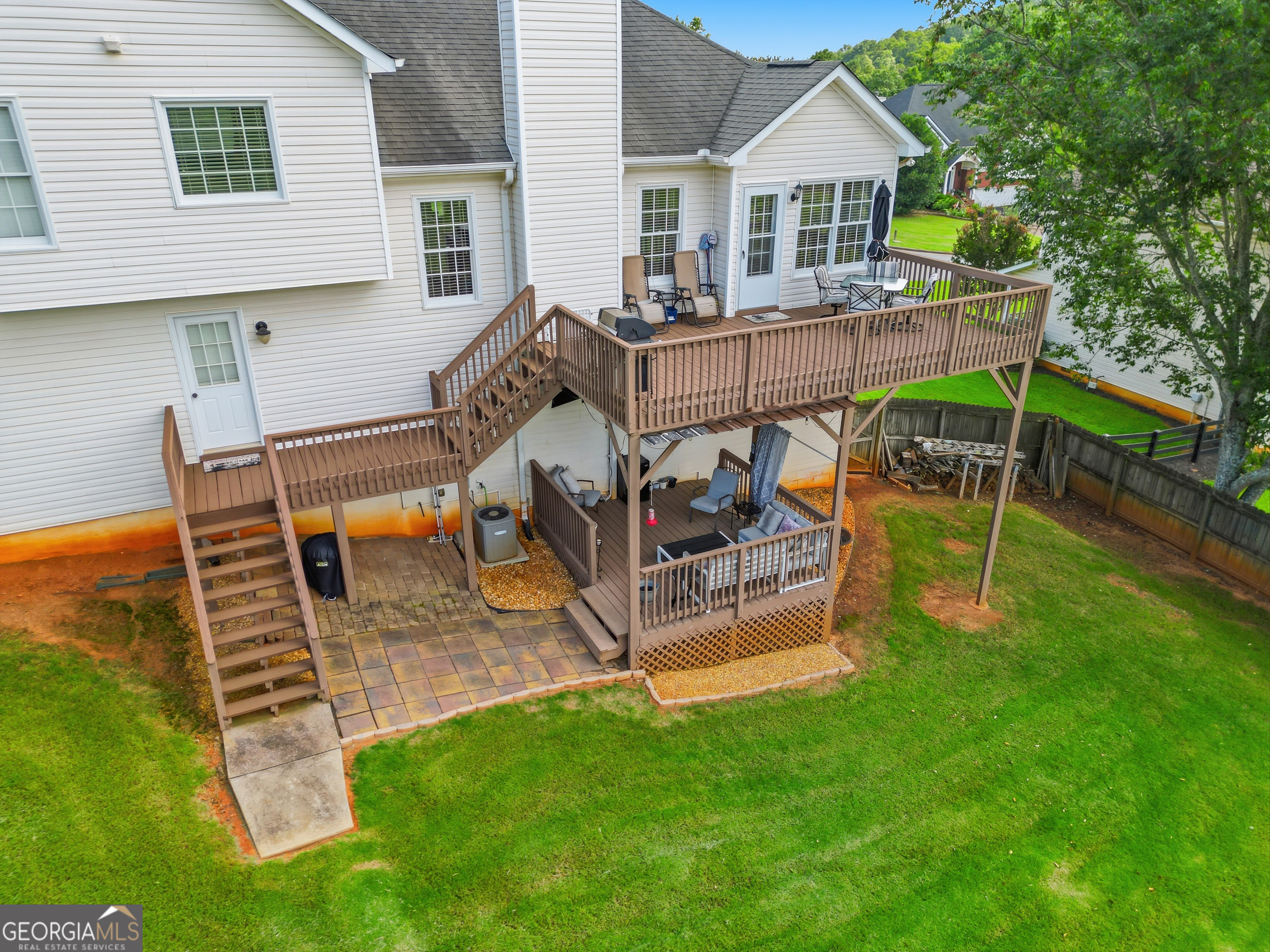 6 Cain Drive Property Photo 39
