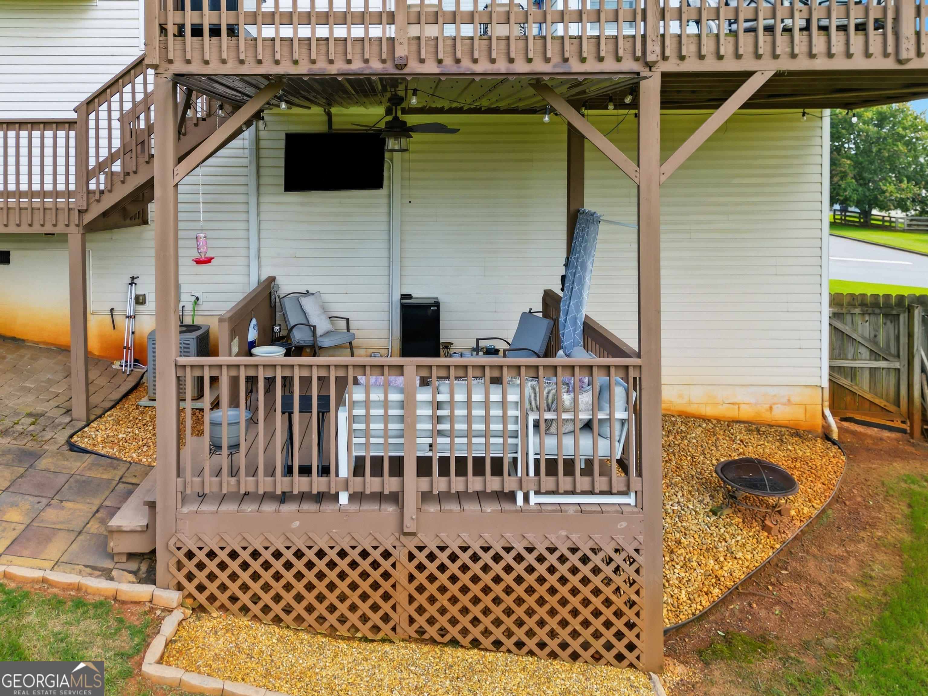 6 Cain Drive Property Photo 43
