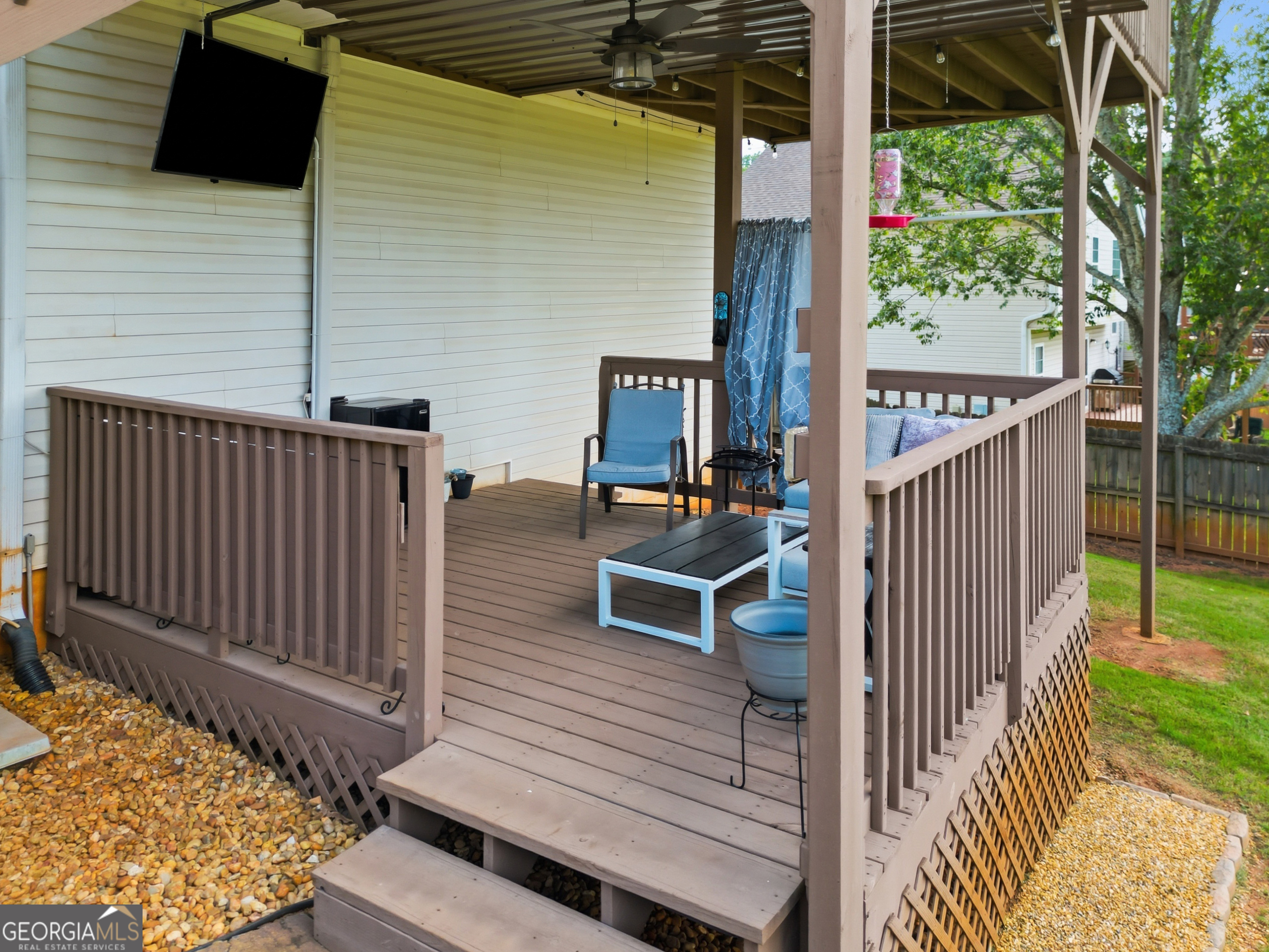 6 Cain Drive Property Photo 45