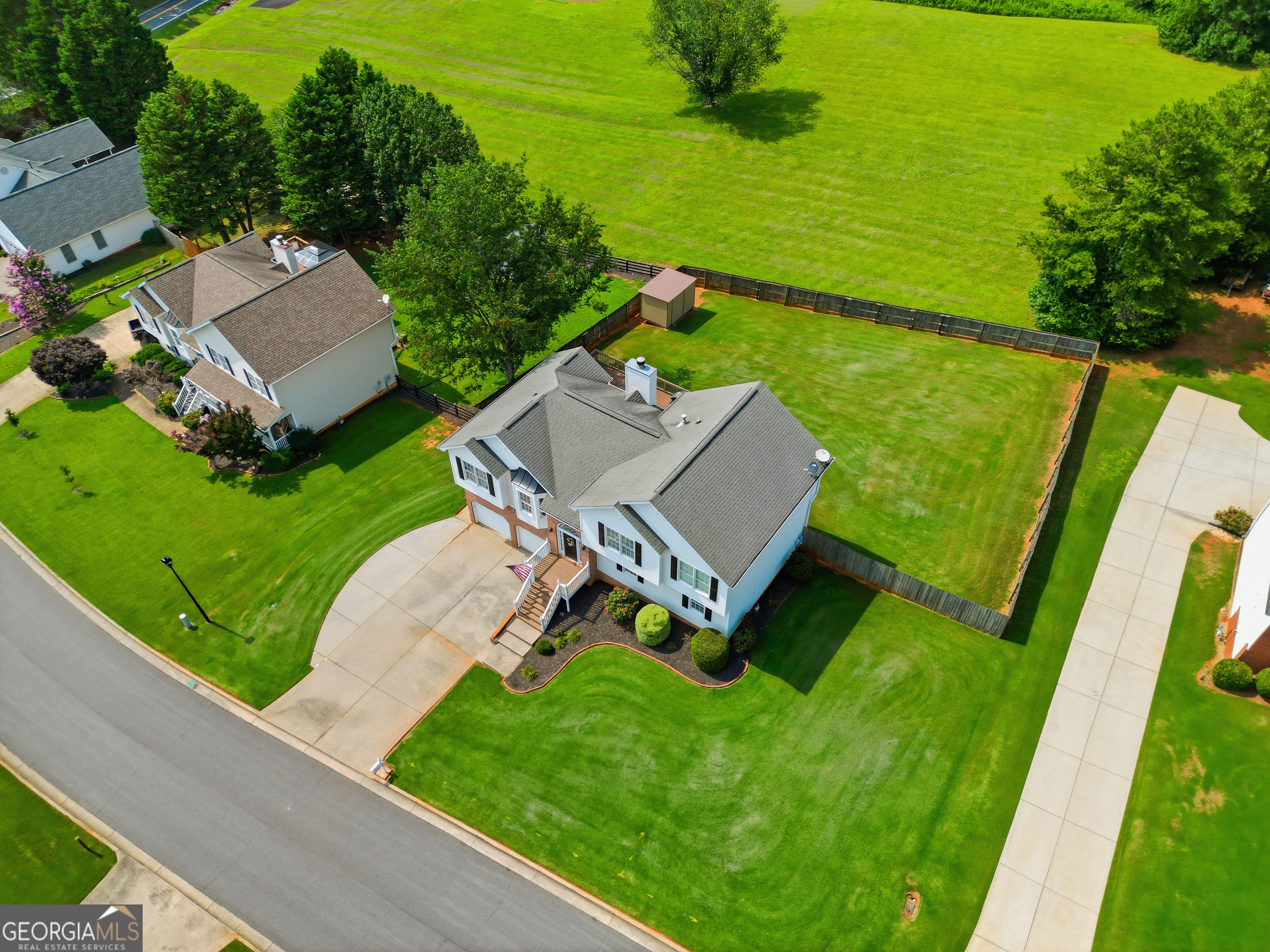 6 Cain Drive Property Photo 48