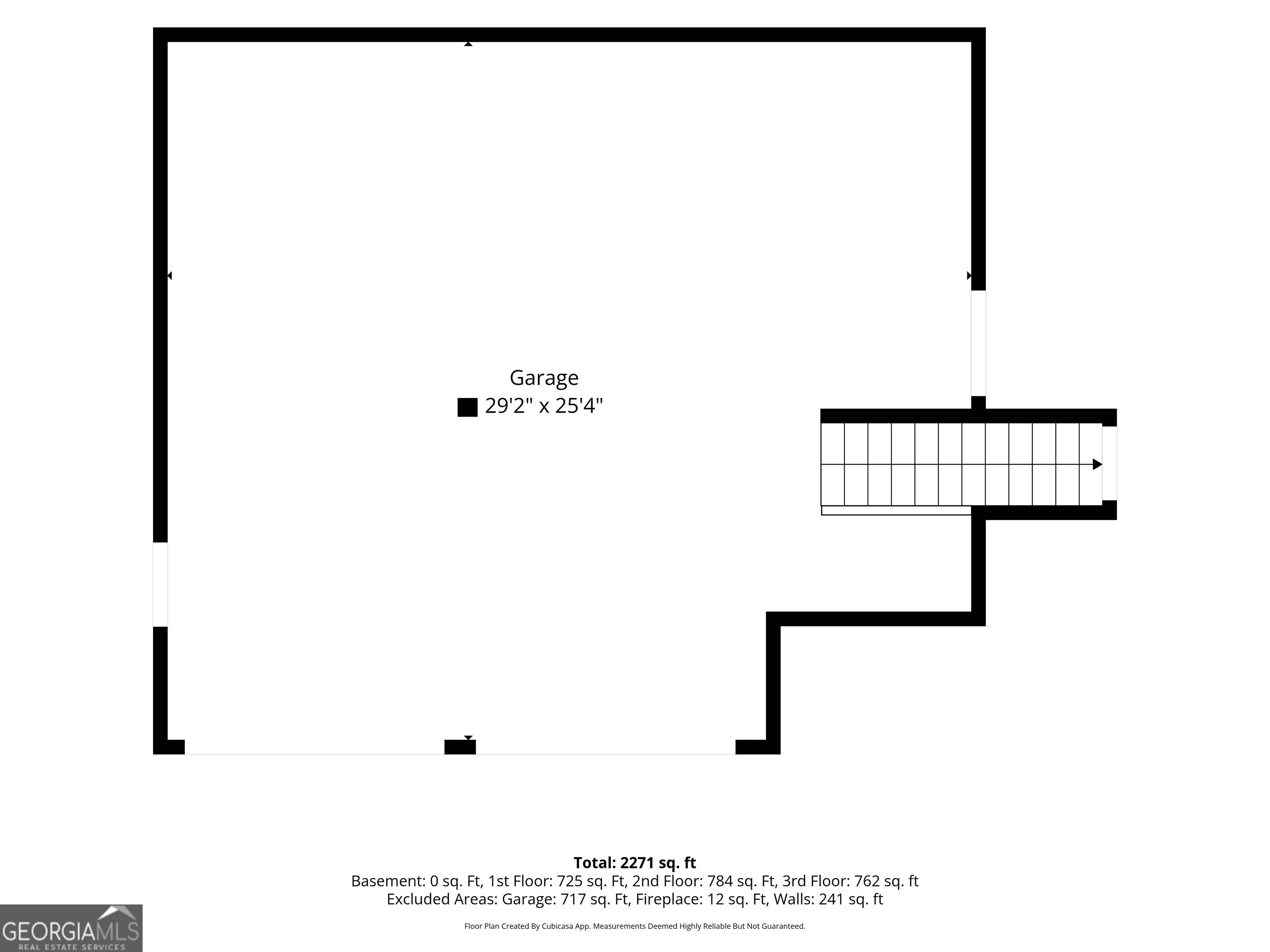 6 Cain Drive Property Photo 54