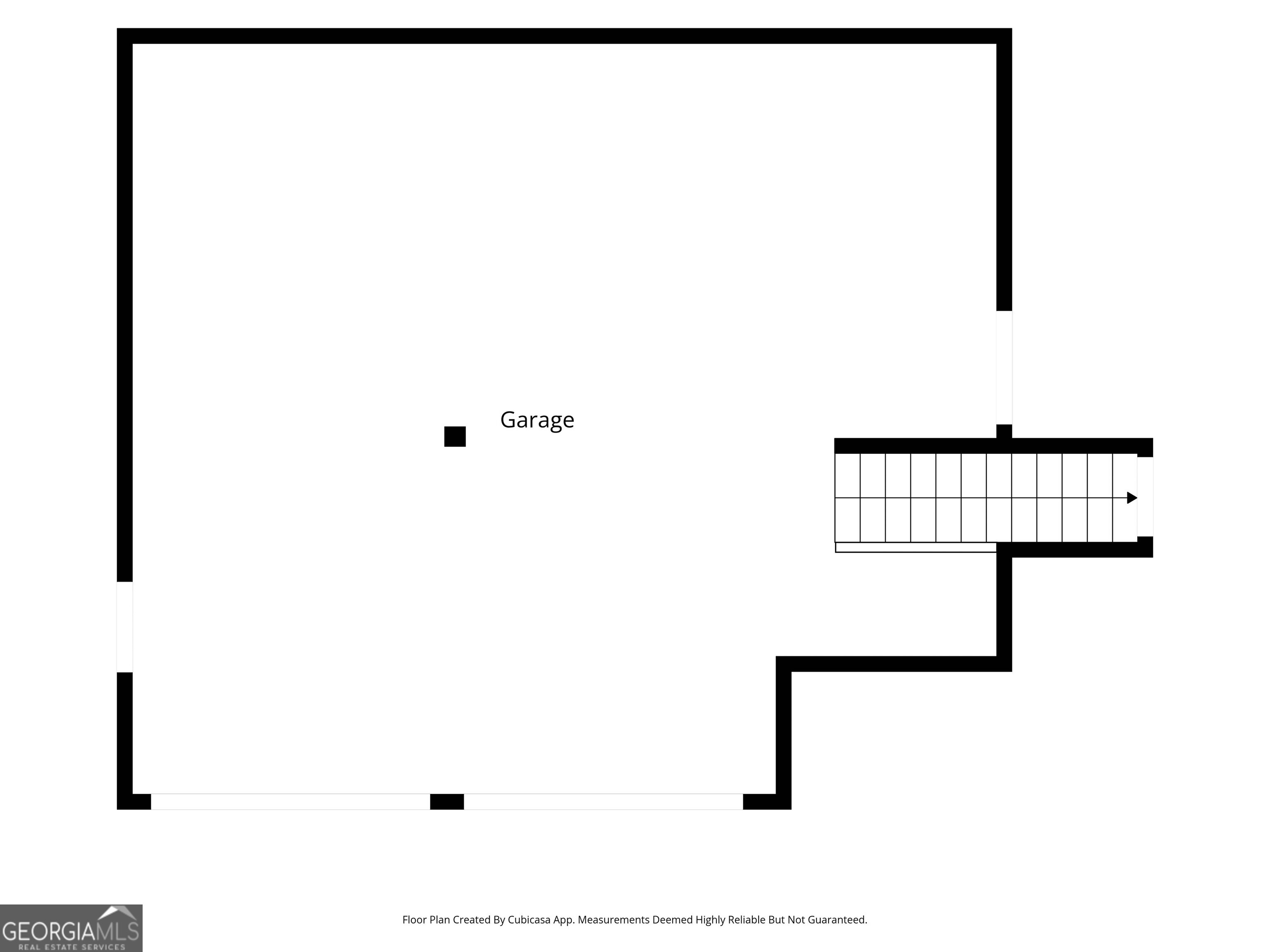 6 Cain Drive Property Photo 58
