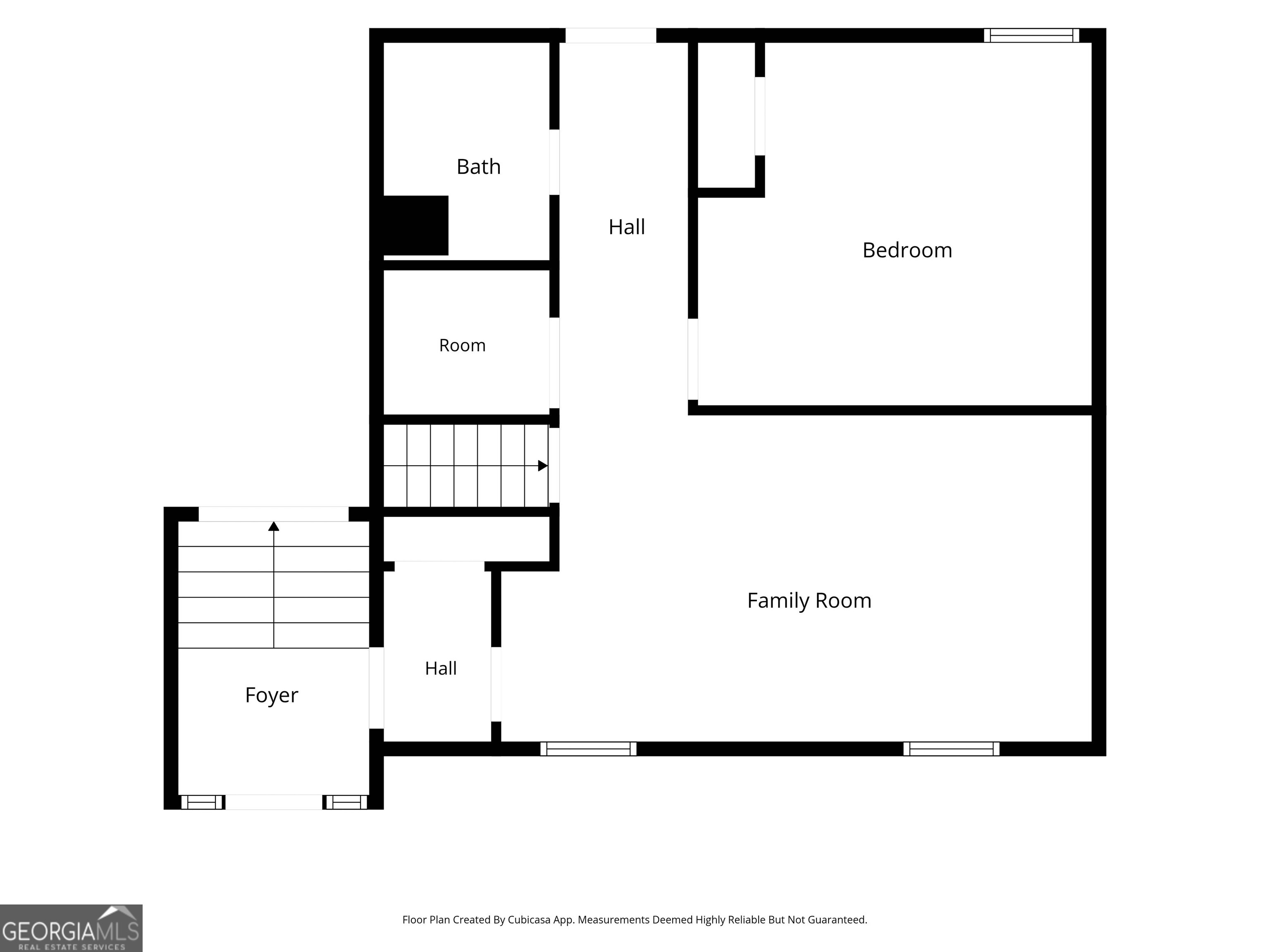6 Cain Drive Property Photo 59