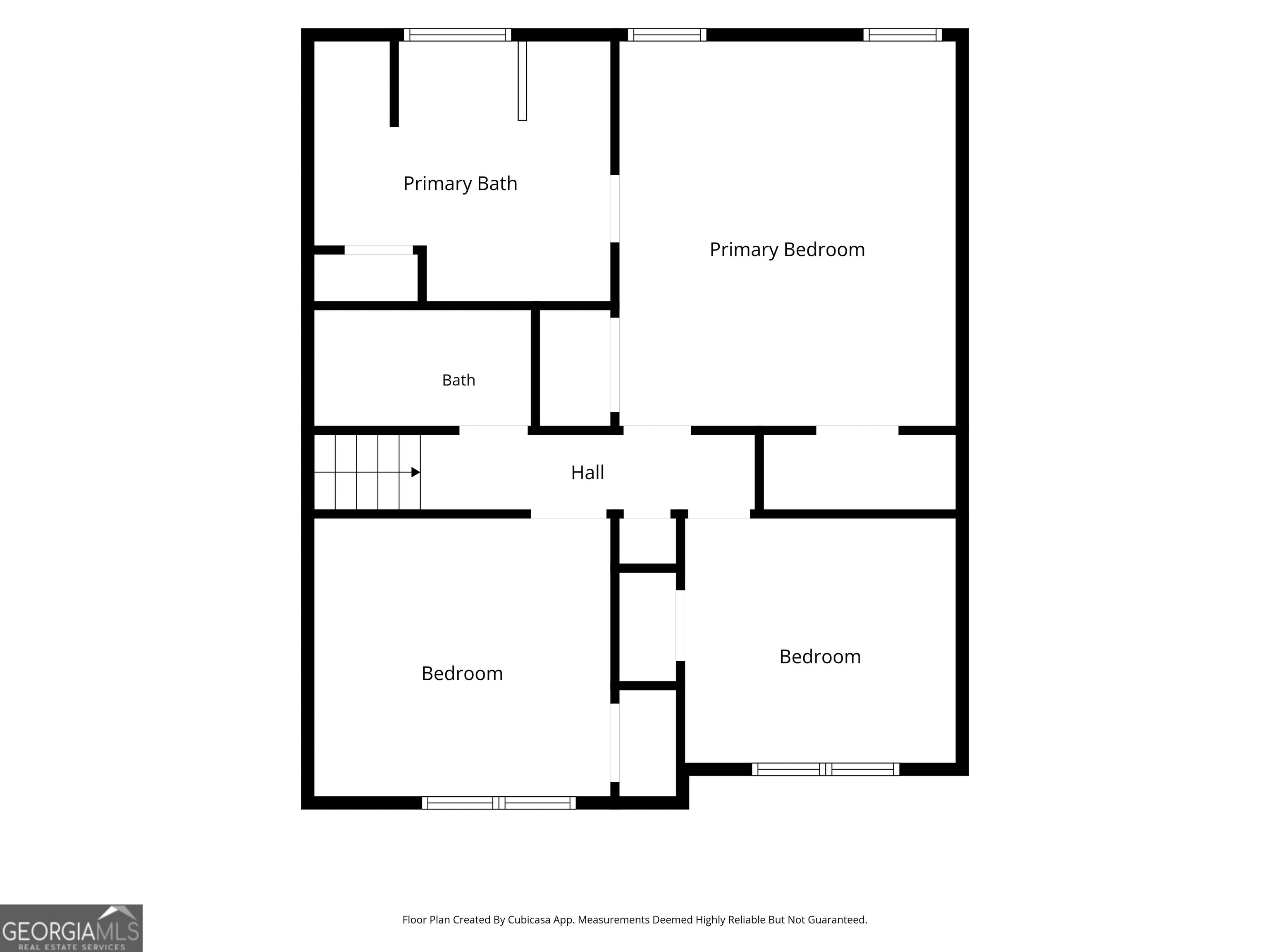 6 Cain Drive Property Photo 61