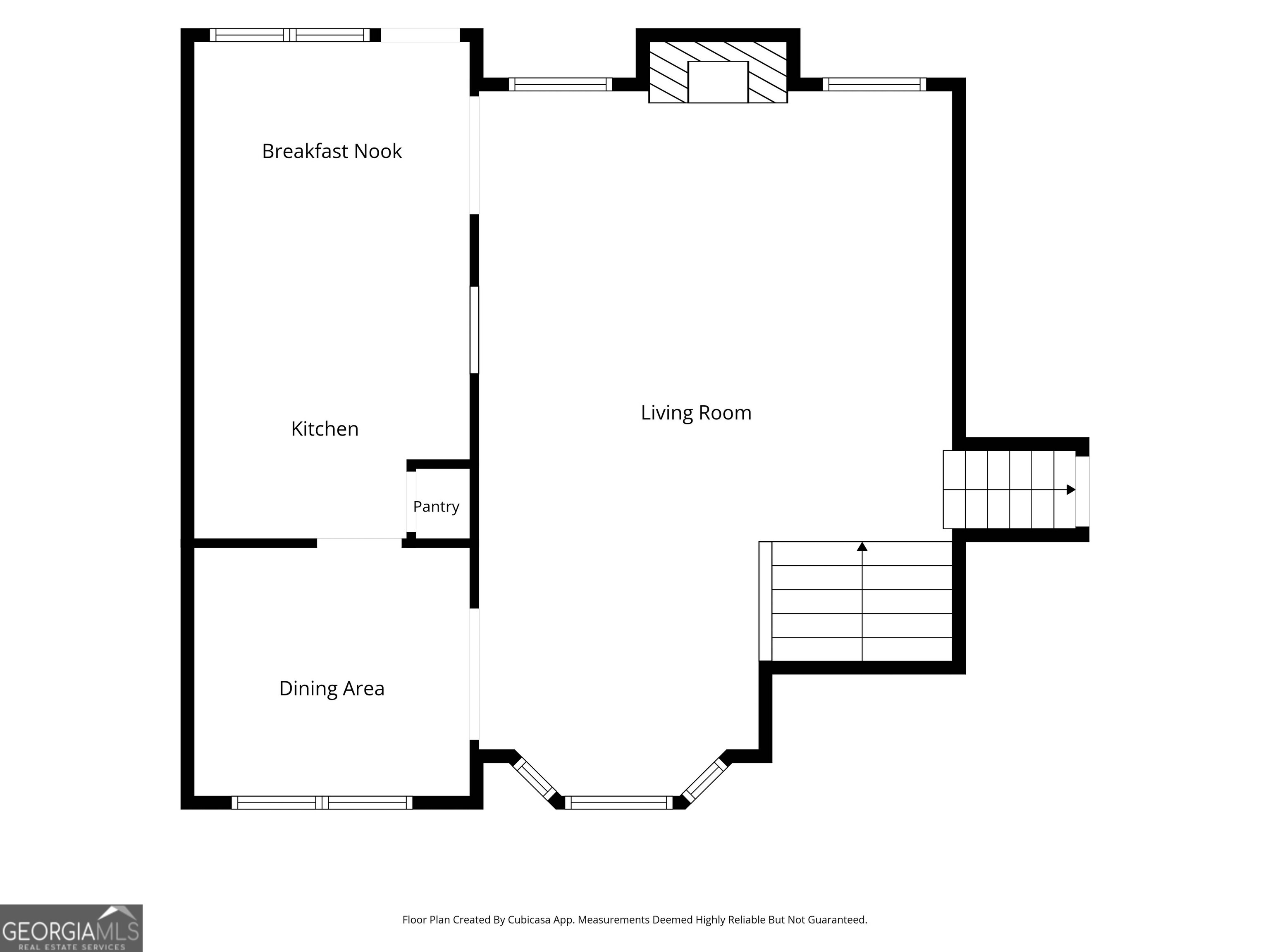 6 Cain Drive Property Photo 62