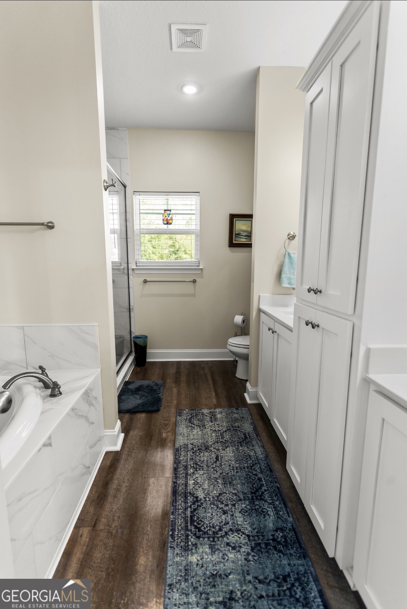 105 Bluff Oak Drive Property Photo 10