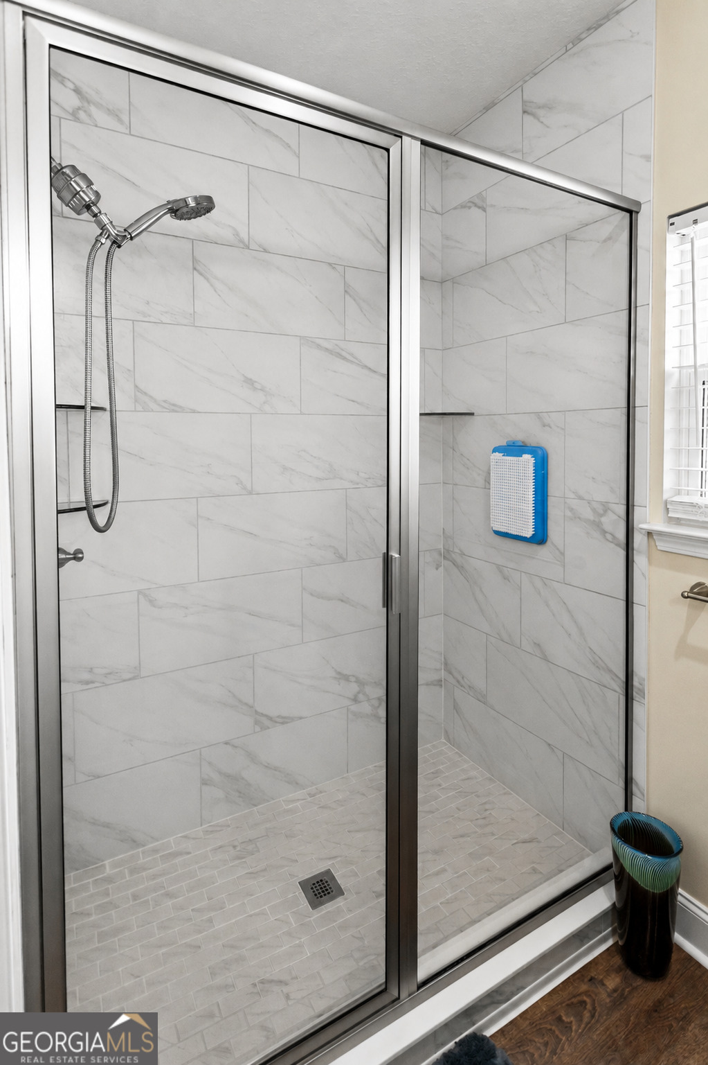 105 Bluff Oak Drive Property Photo 12