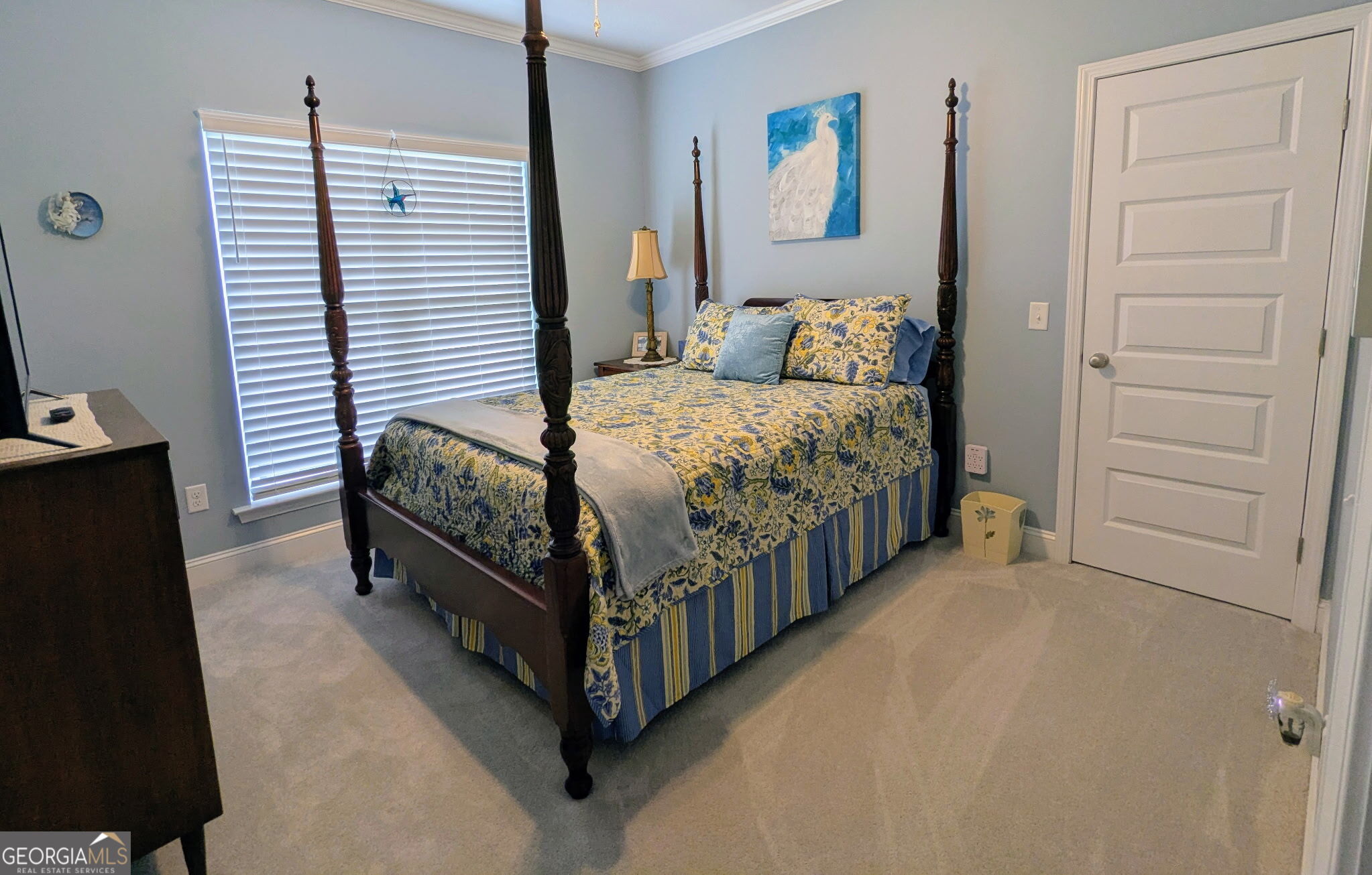 105 Bluff Oak Drive Property Photo 15