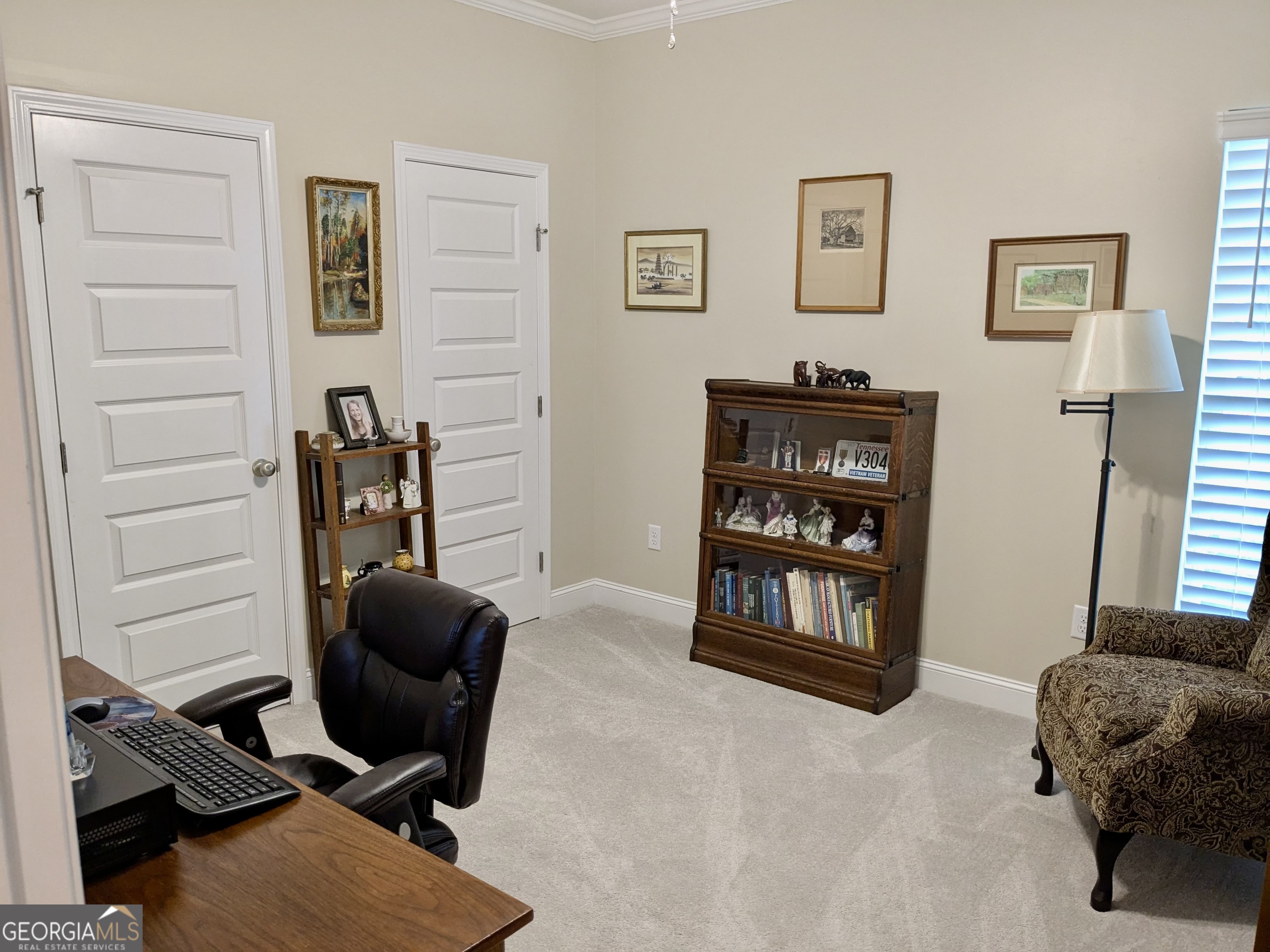 105 Bluff Oak Drive Property Photo 19
