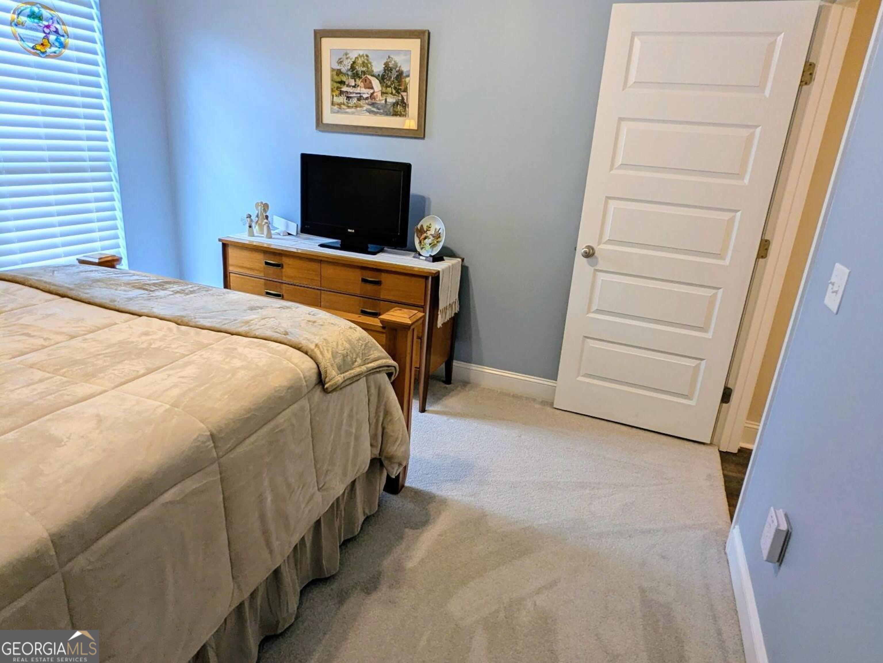 105 Bluff Oak Drive Property Photo 22