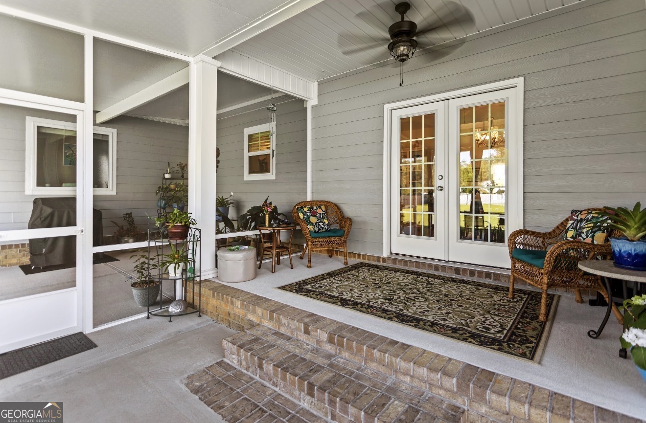105 Bluff Oak Drive Property Photo 23