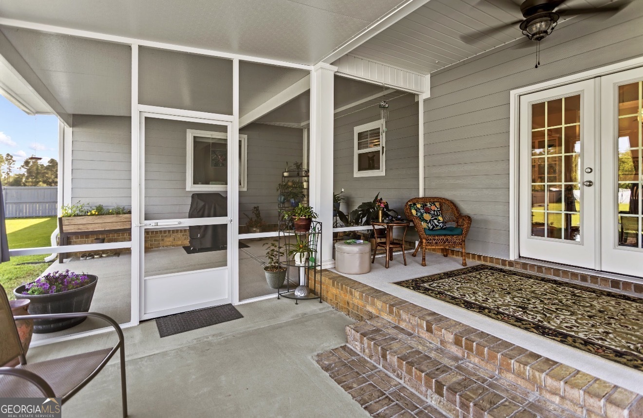 105 Bluff Oak Drive Property Photo 25