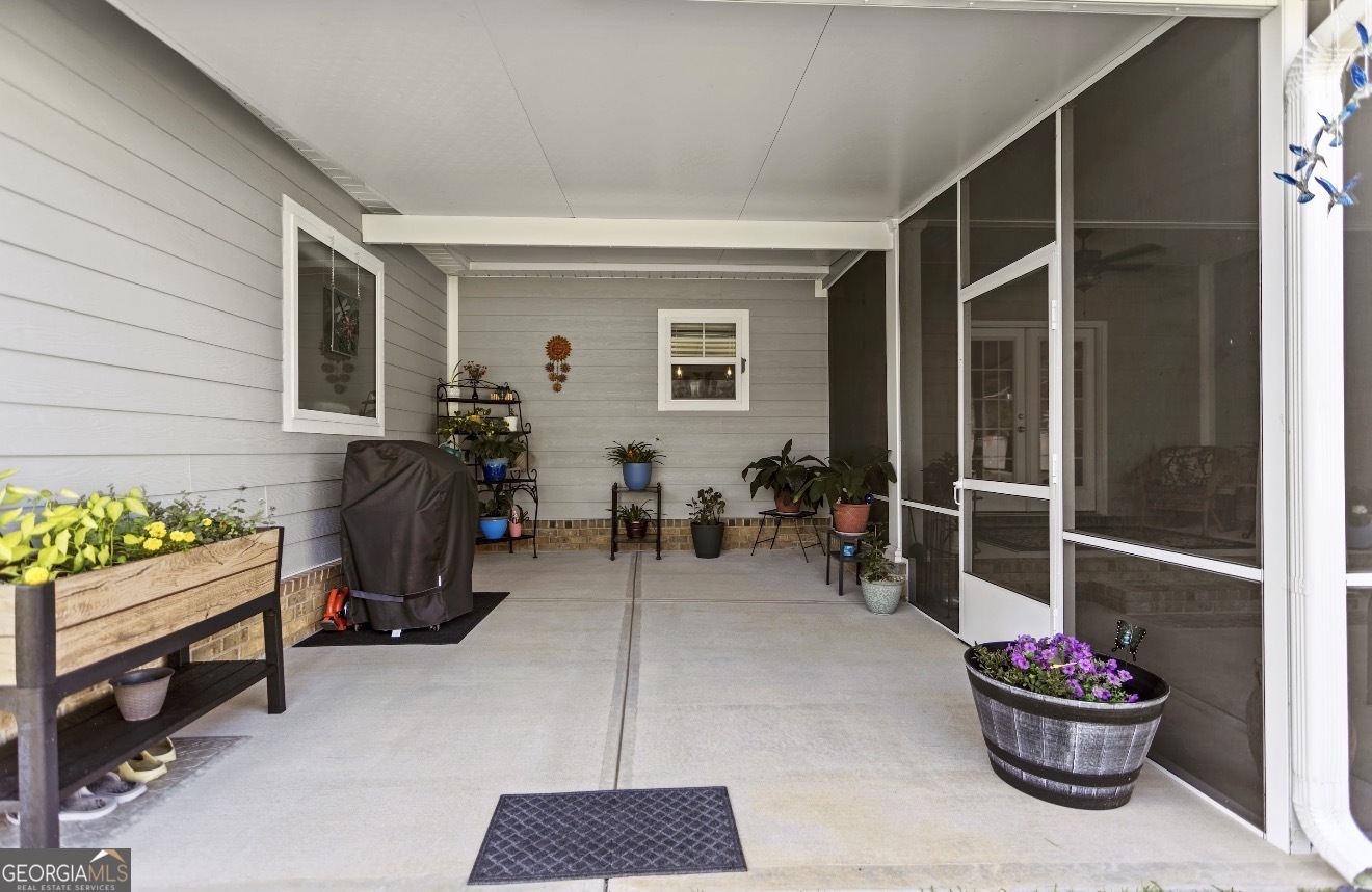 105 Bluff Oak Drive Property Photo 26