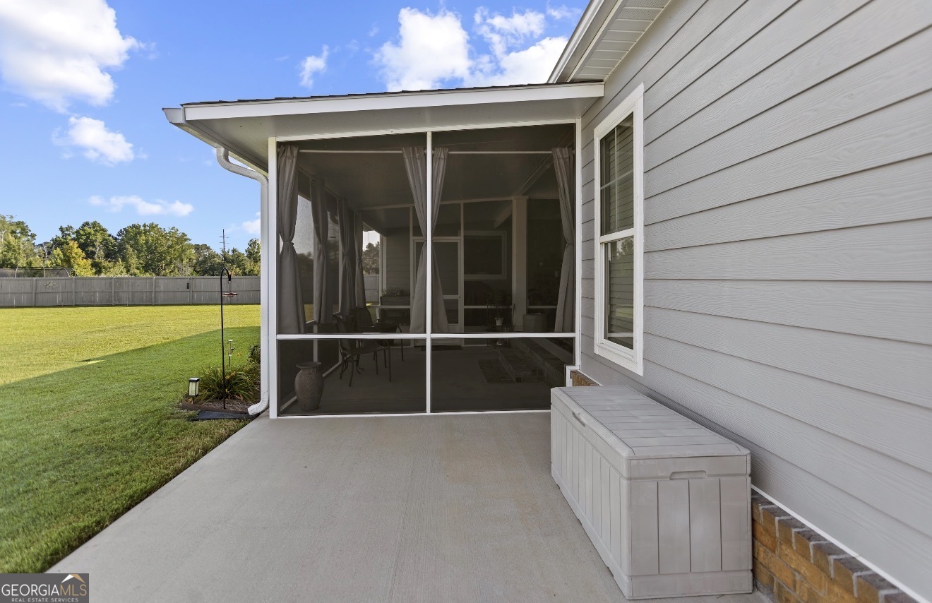 105 Bluff Oak Drive Property Photo 27