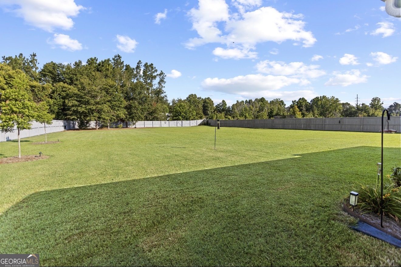 105 Bluff Oak Drive Property Photo 29