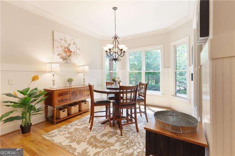 1900 Danforth Pointe Drive Ne Property Photo 18