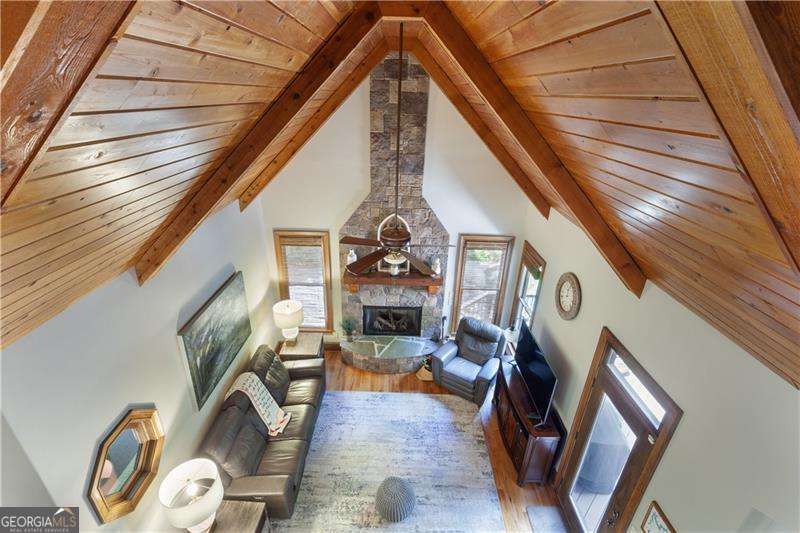 1900 Danforth Pointe Drive Ne Property Photo 38